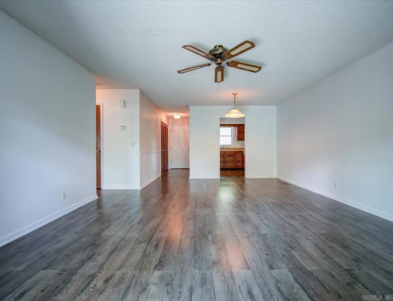 11 Halcon  Hot Springs Village, AR