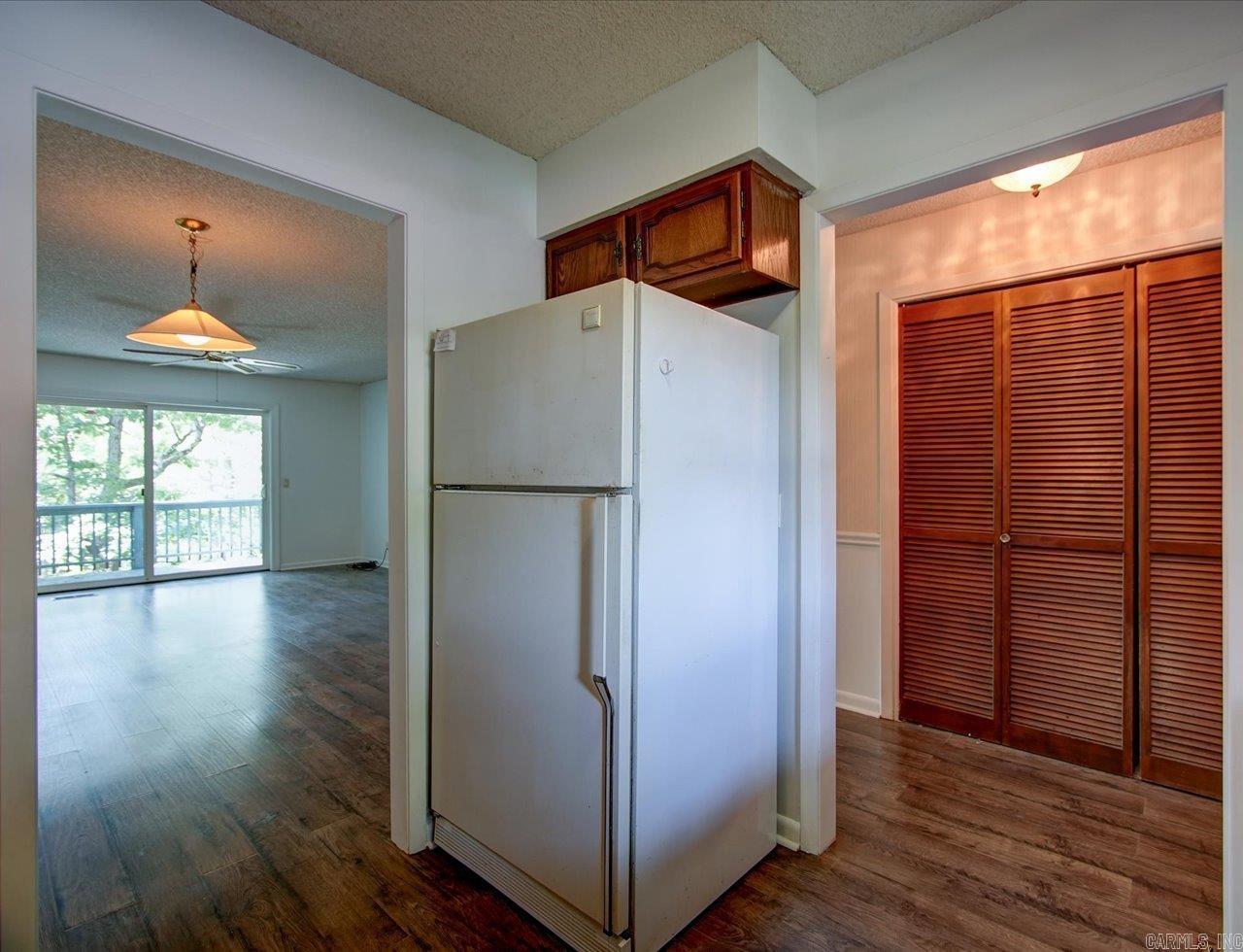 11 Halcon  Hot Springs Village, AR