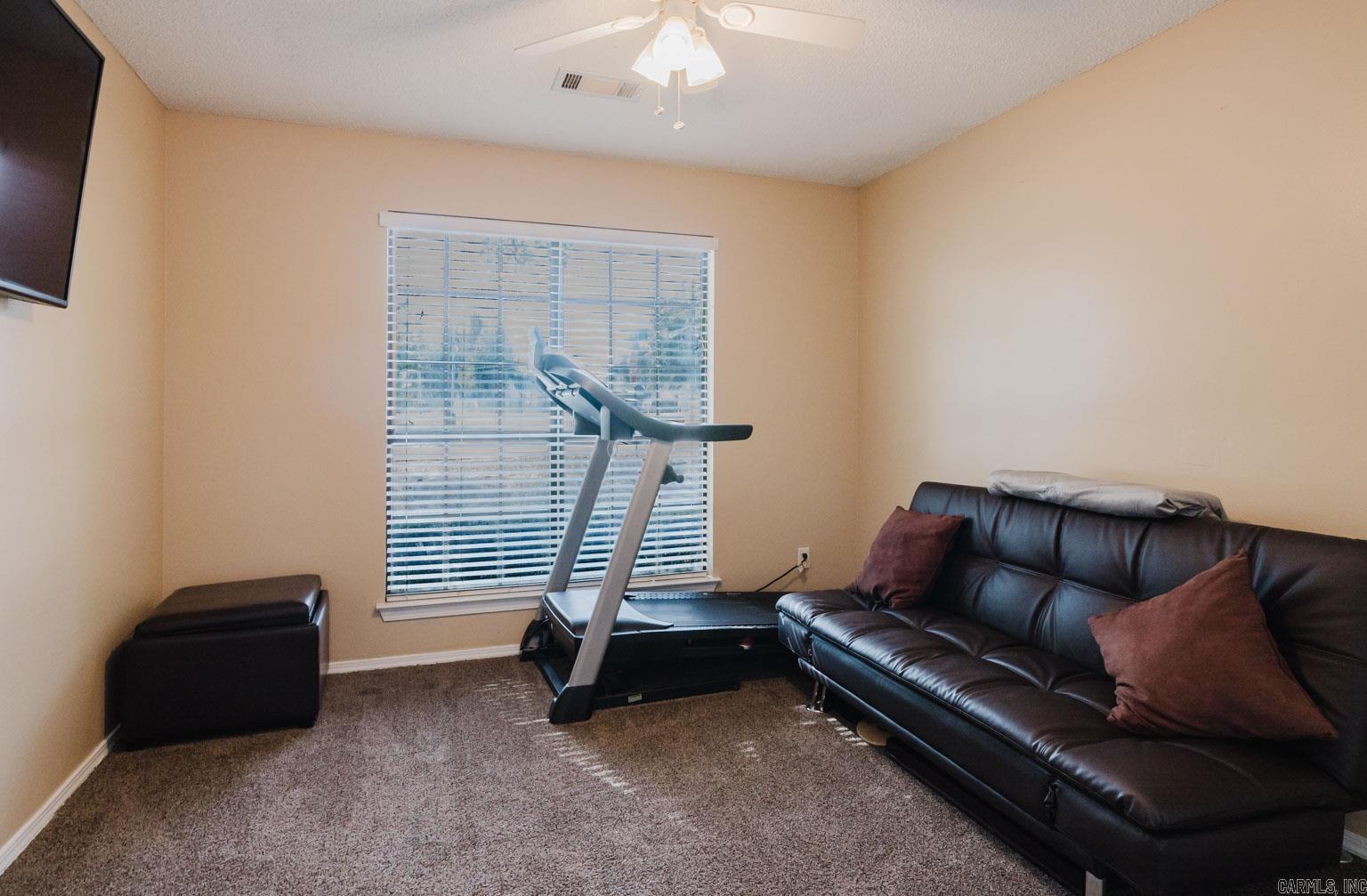 801 Lindy Cove  Bryant, AR