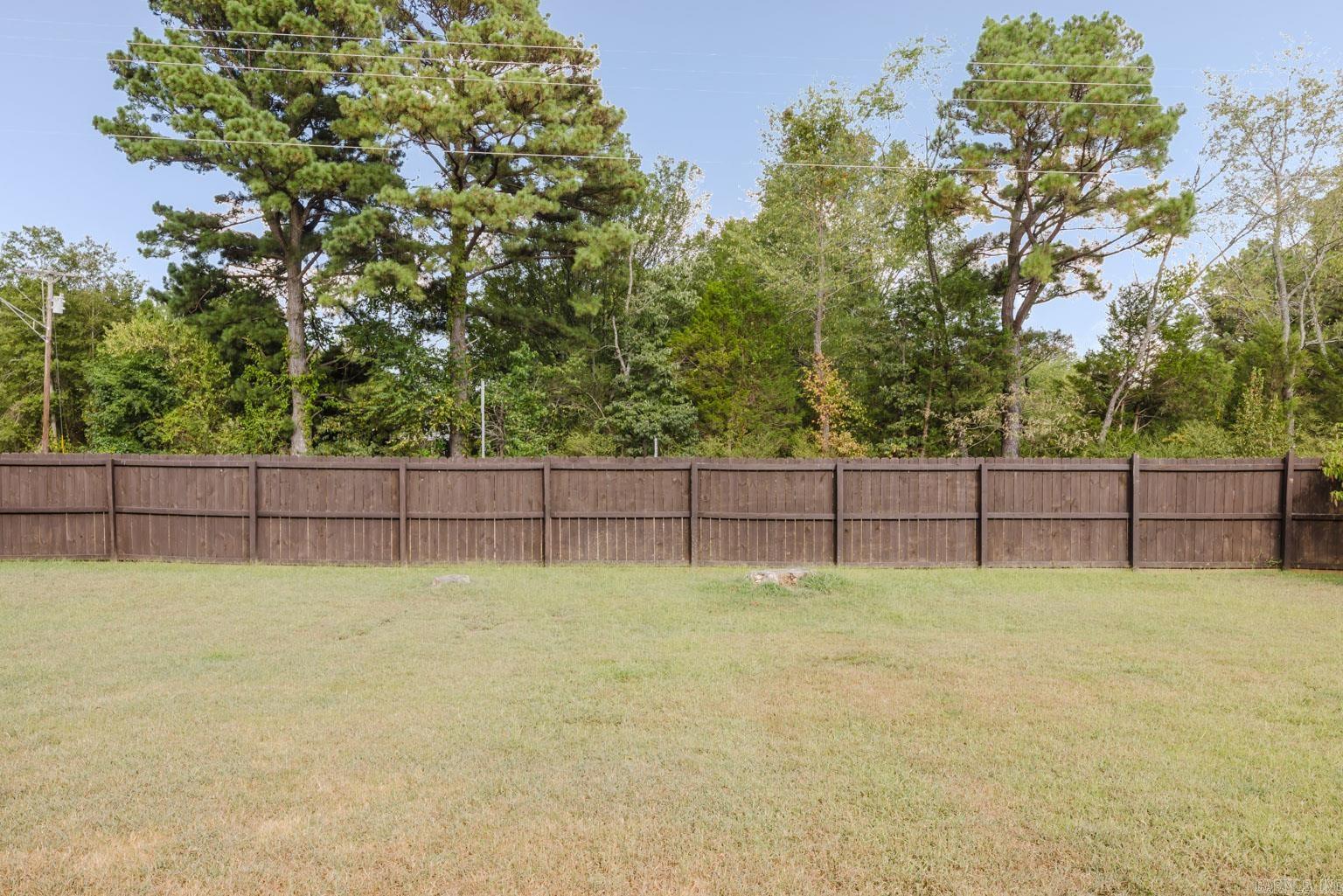 801 Lindy Cove  Bryant, AR