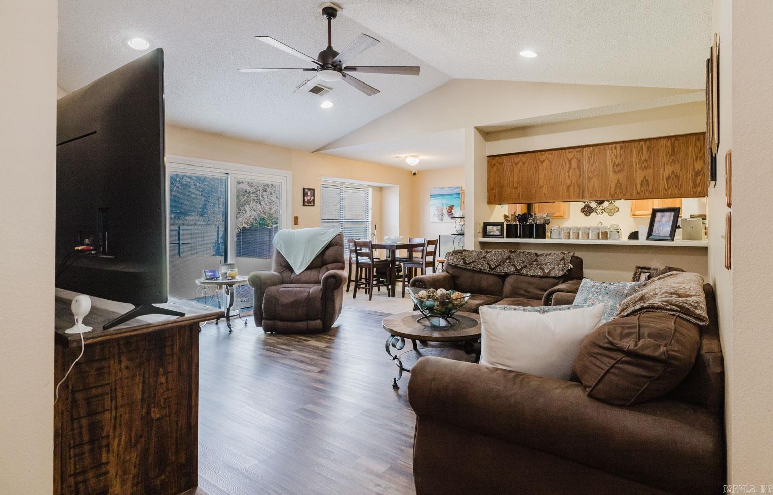 801 Lindy Cove  Bryant, AR