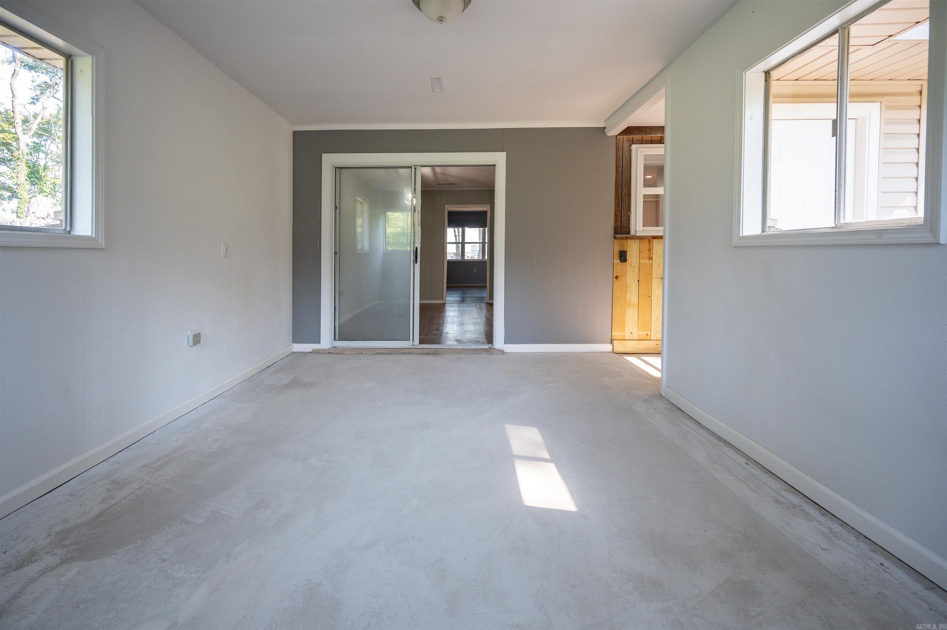 2923 Graham Road  Jacksonville, AR