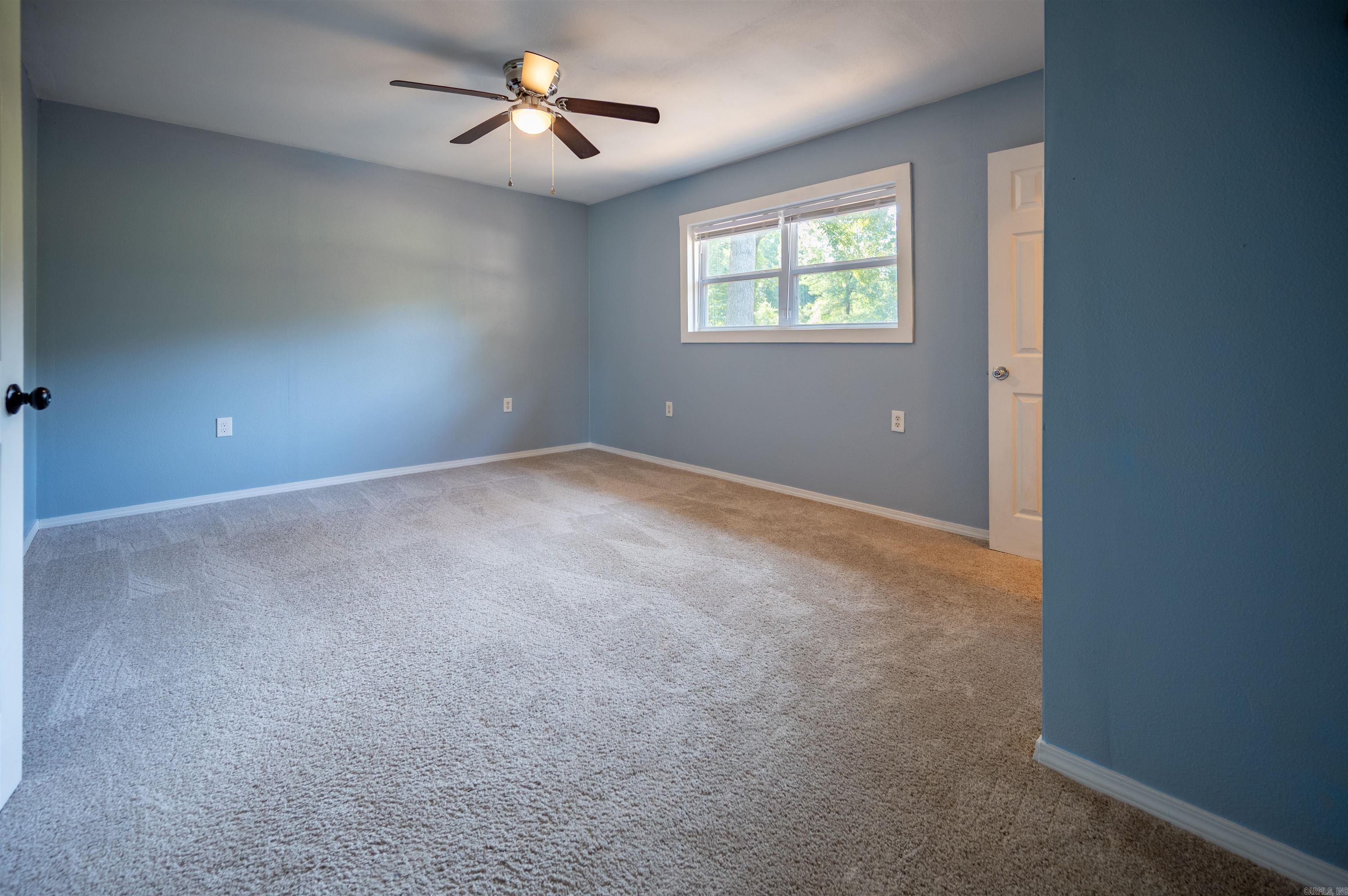 2923 Graham Road  Jacksonville, AR