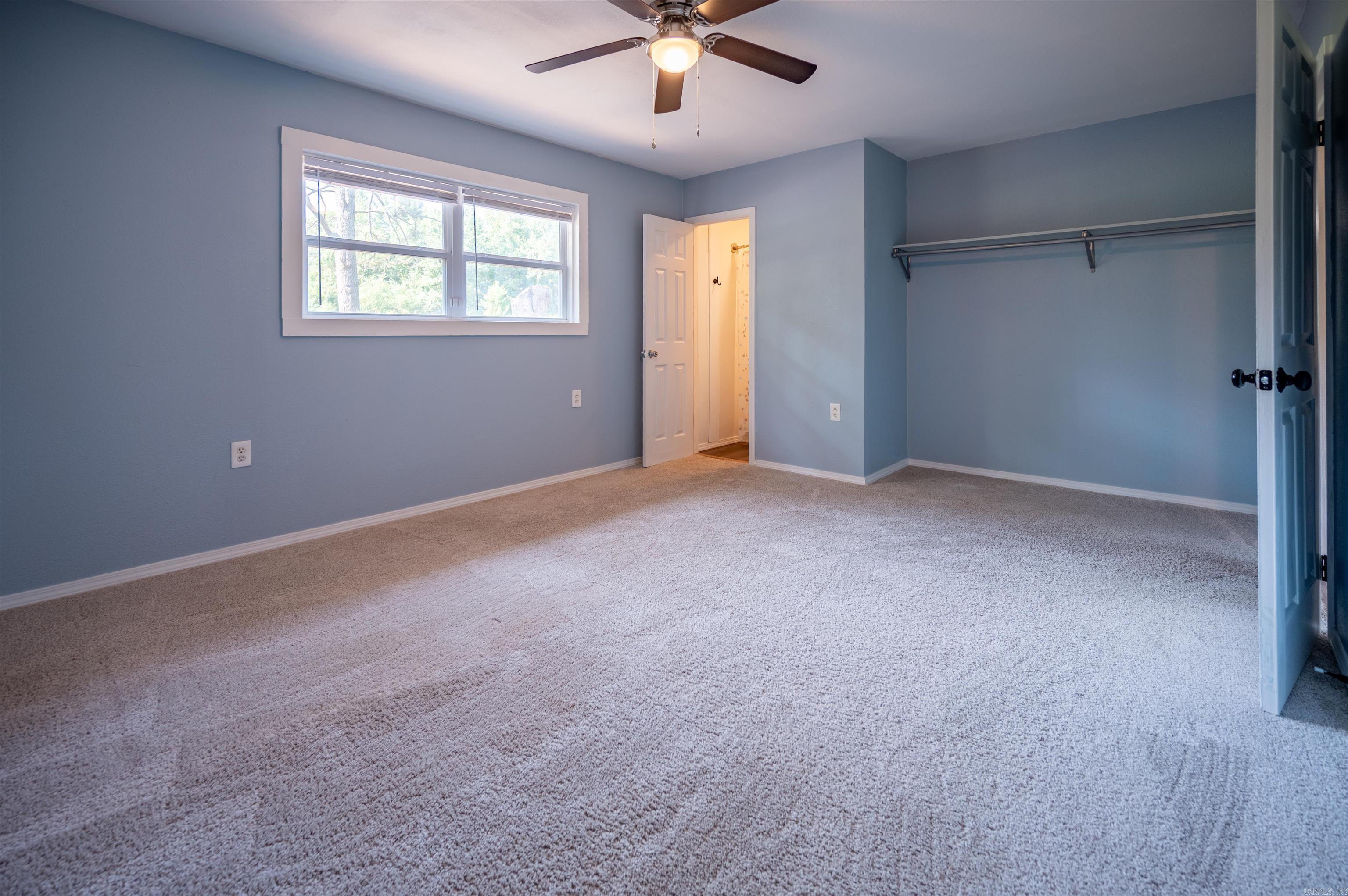 2923 Graham Road  Jacksonville, AR
