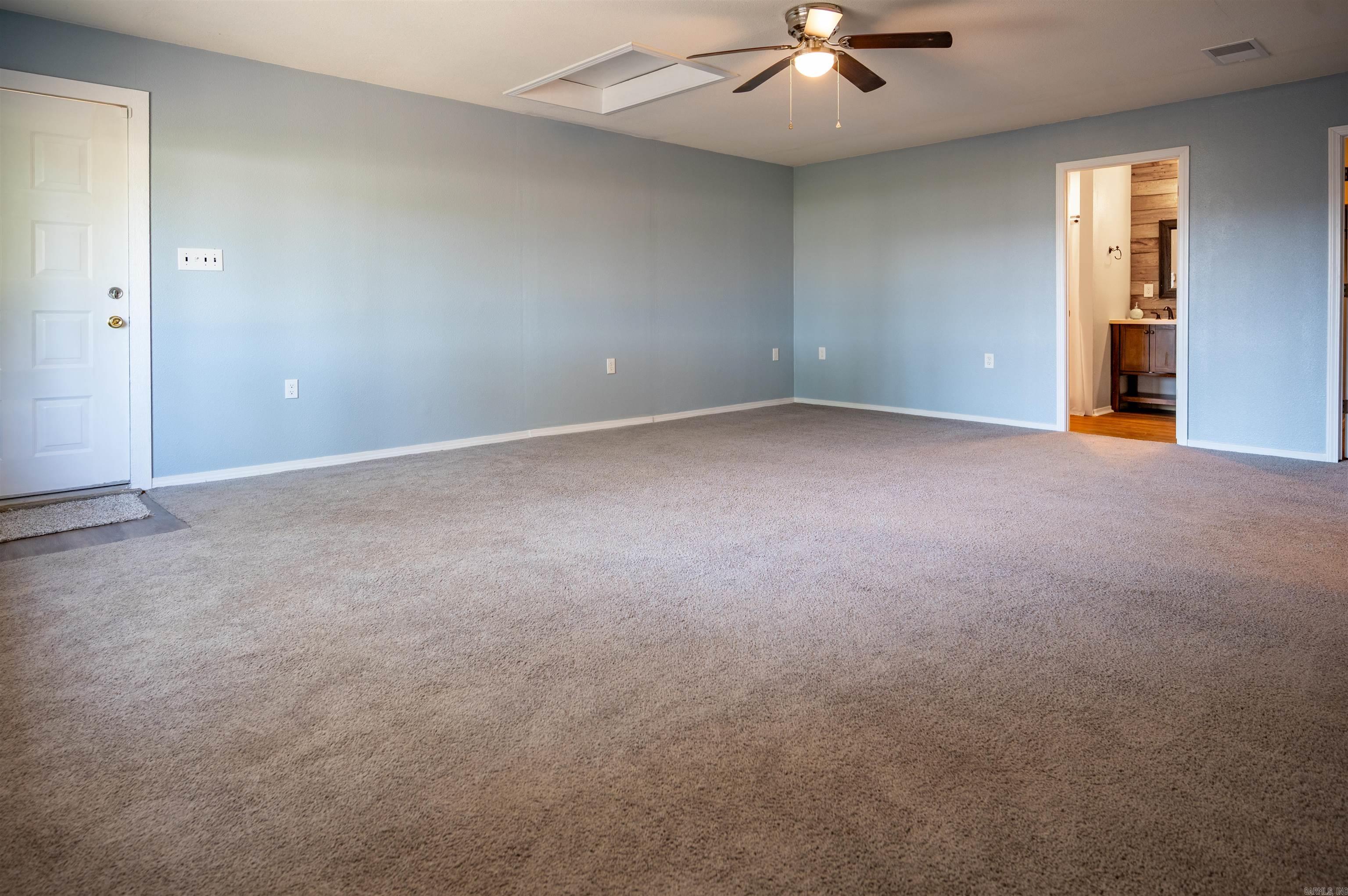 2923 Graham Road  Jacksonville, AR