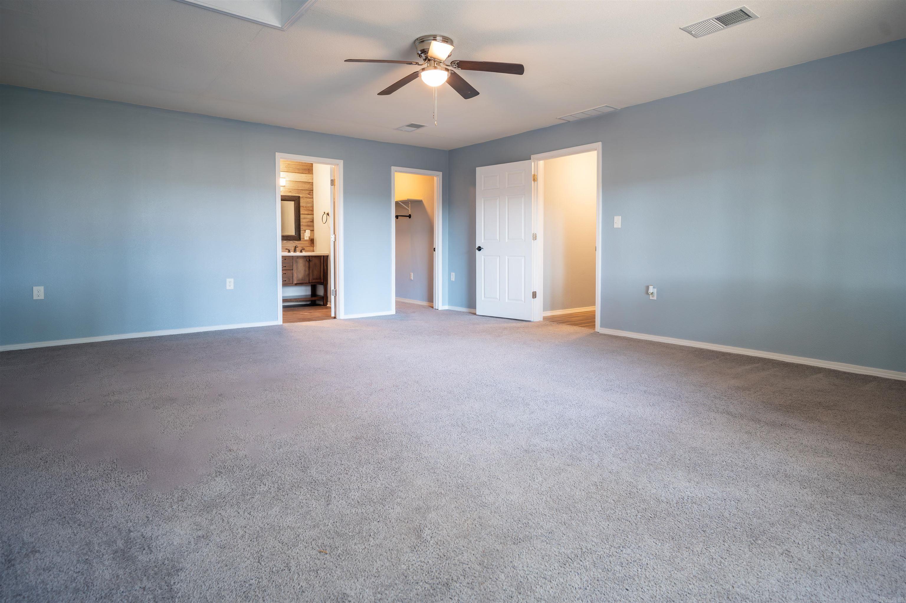 2923 Graham Road  Jacksonville, AR