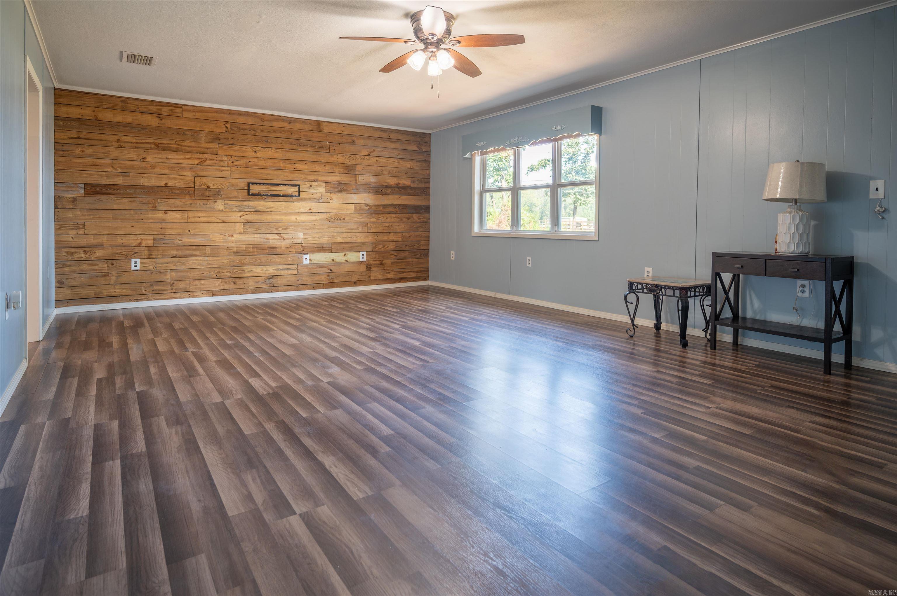2923 Graham Road  Jacksonville, AR