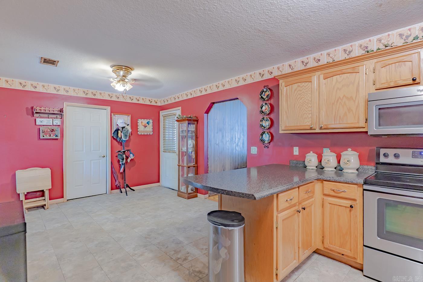 1302 Walker St  Paragould, AR