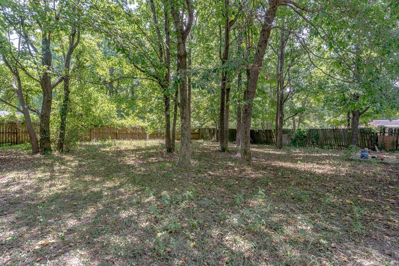 1302 Walker St  Paragould, AR