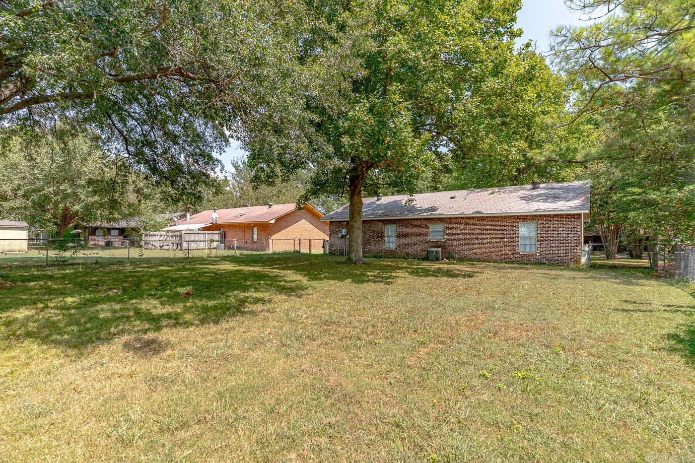 110 Carriage  Osceola, AR