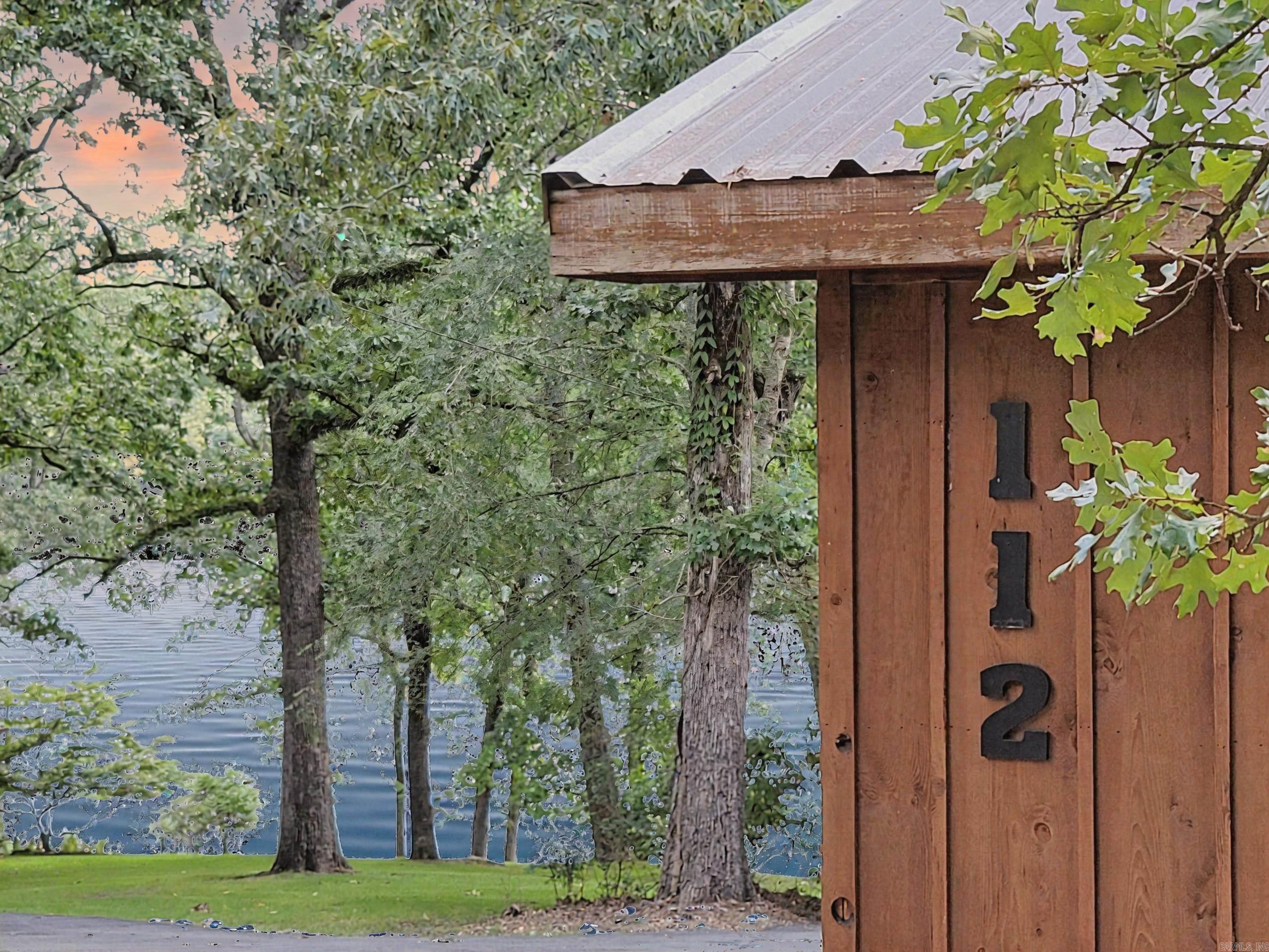 112 Fairchild  Hot Springs National Park, AR