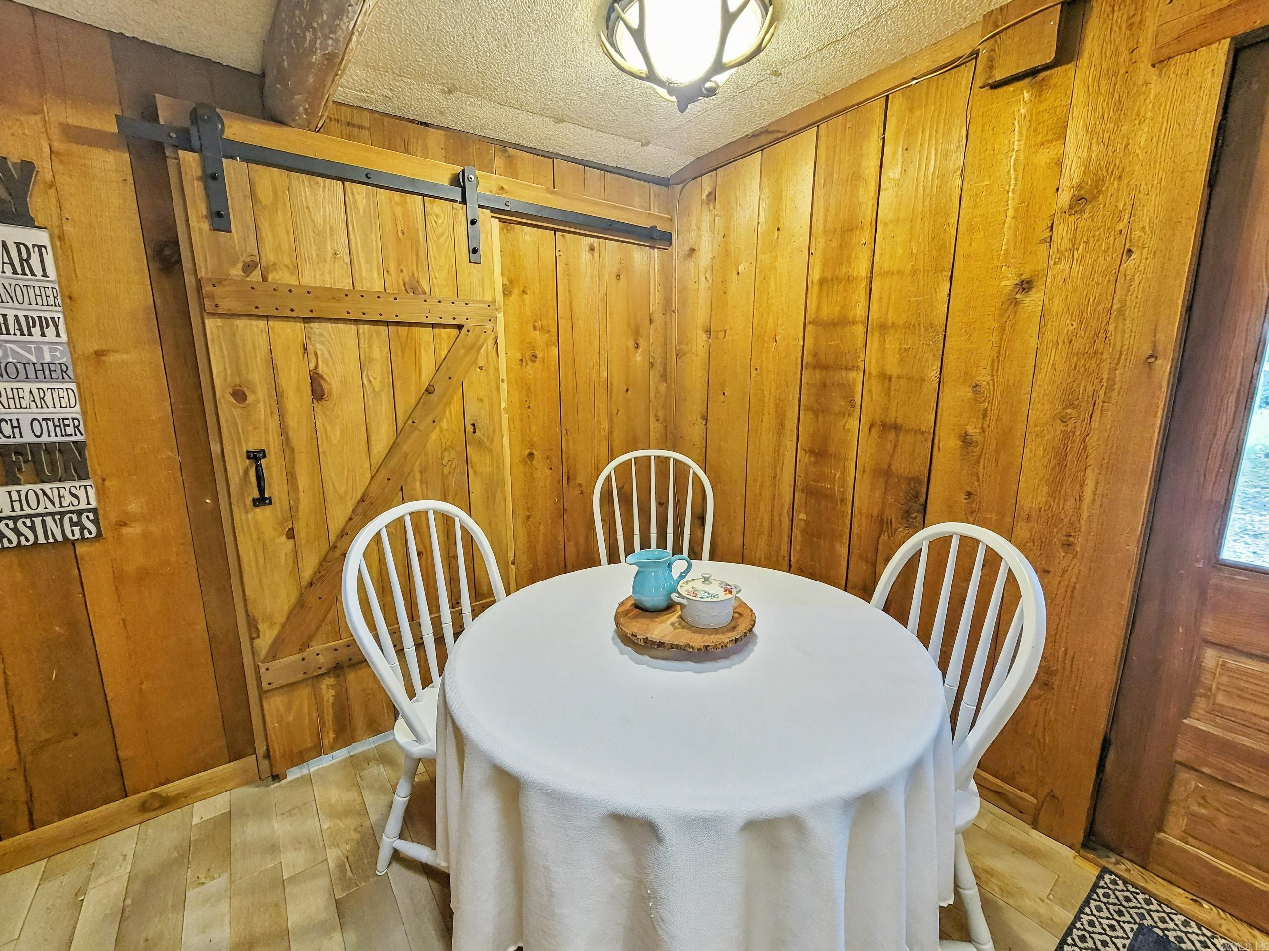 112 Fairchild  Hot Springs National Park, AR