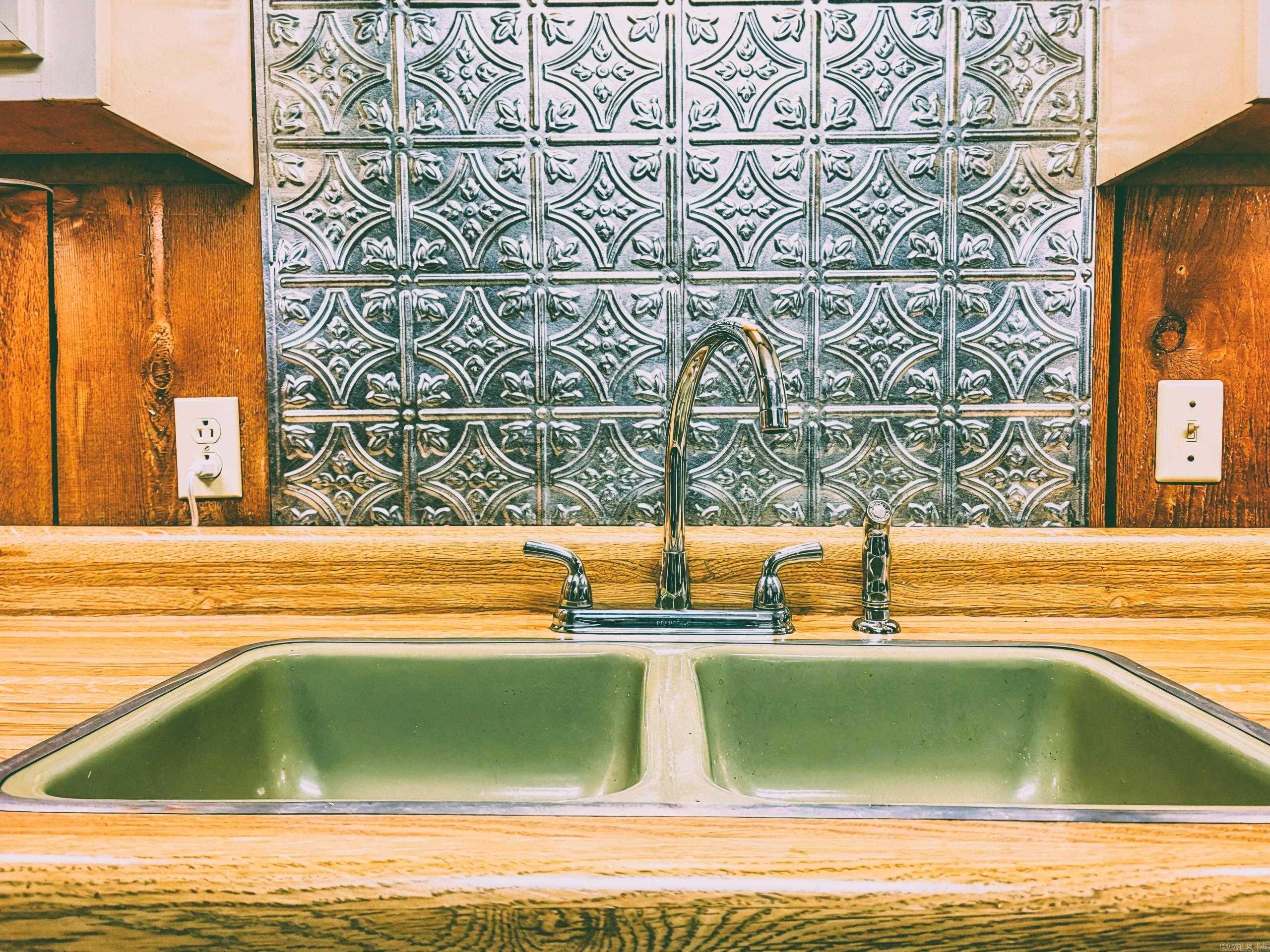112 Fairchild  Hot Springs National Park, AR
