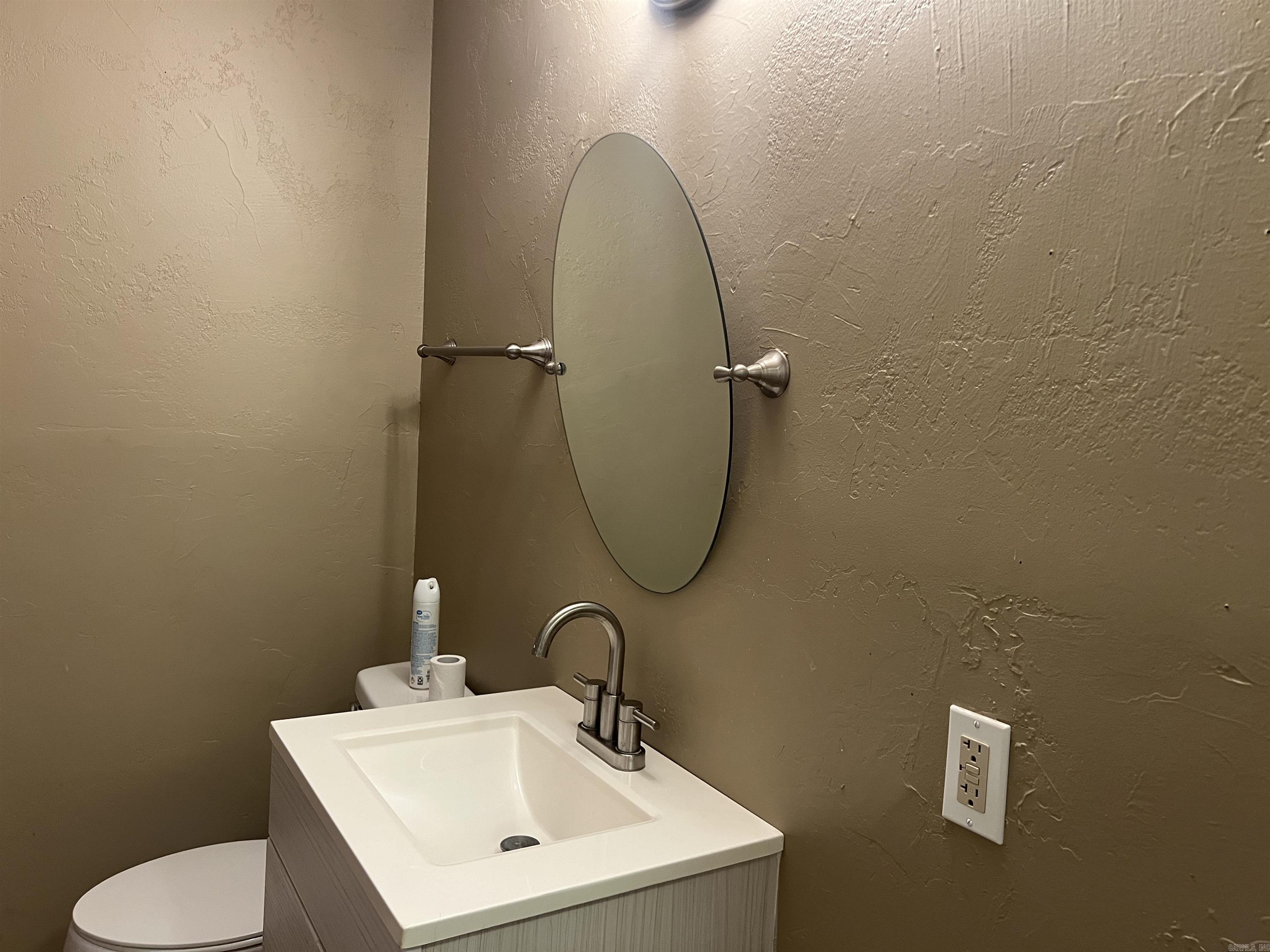 2809 Riverside  Pine Bluff, AR