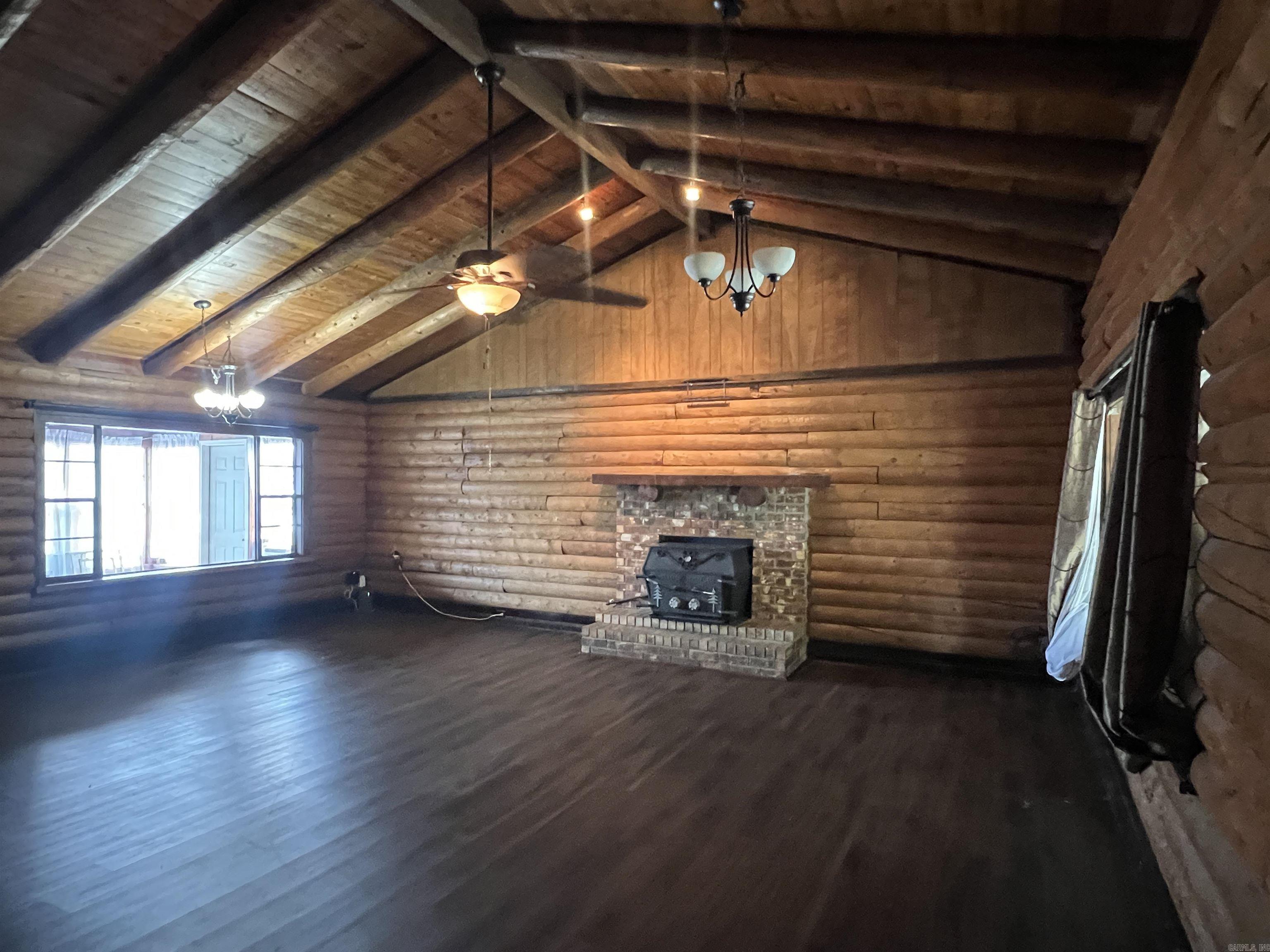 2809 Riverside  Pine Bluff, AR