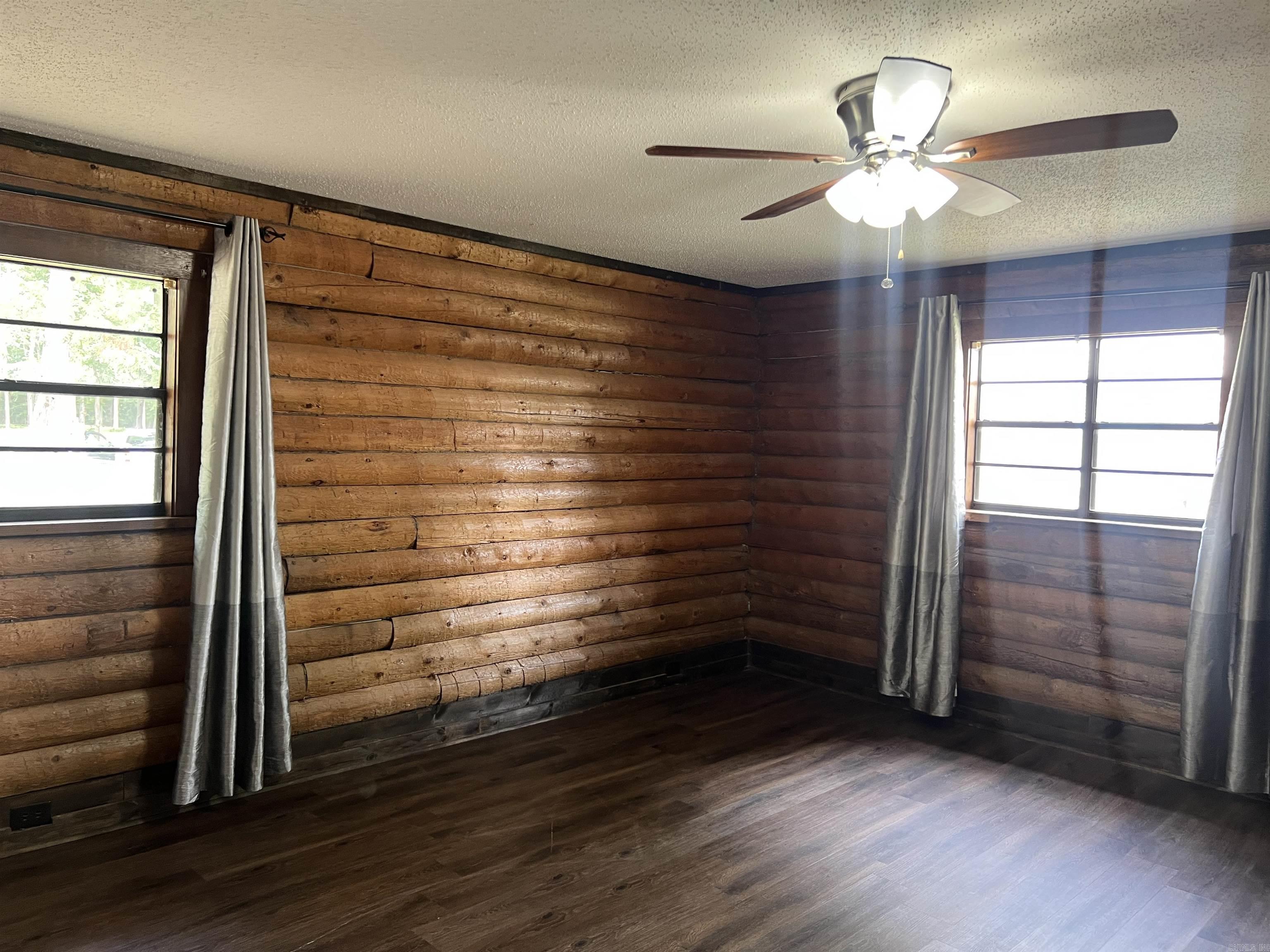2809 Riverside  Pine Bluff, AR
