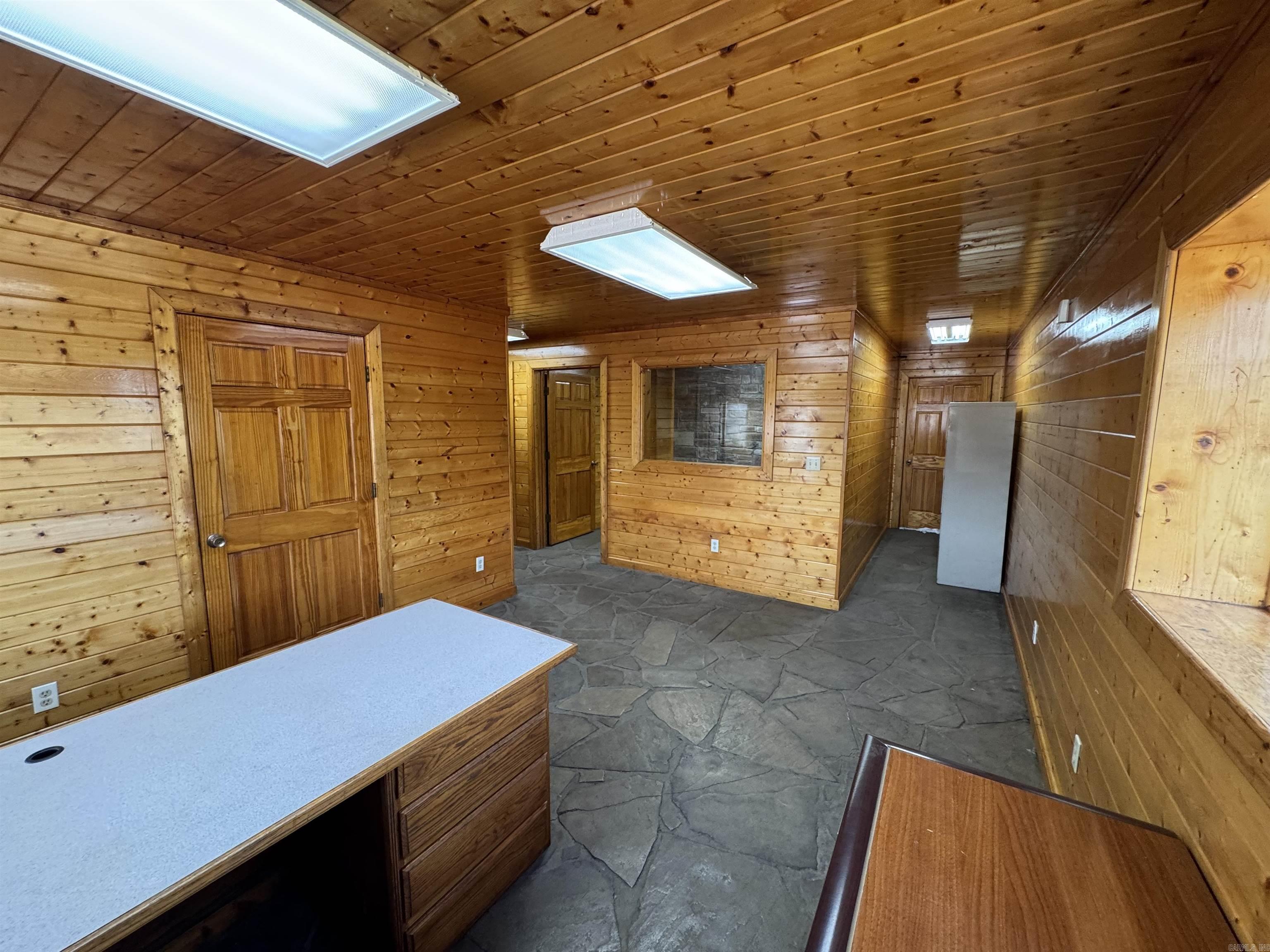 109 Bradford  McRae, AR