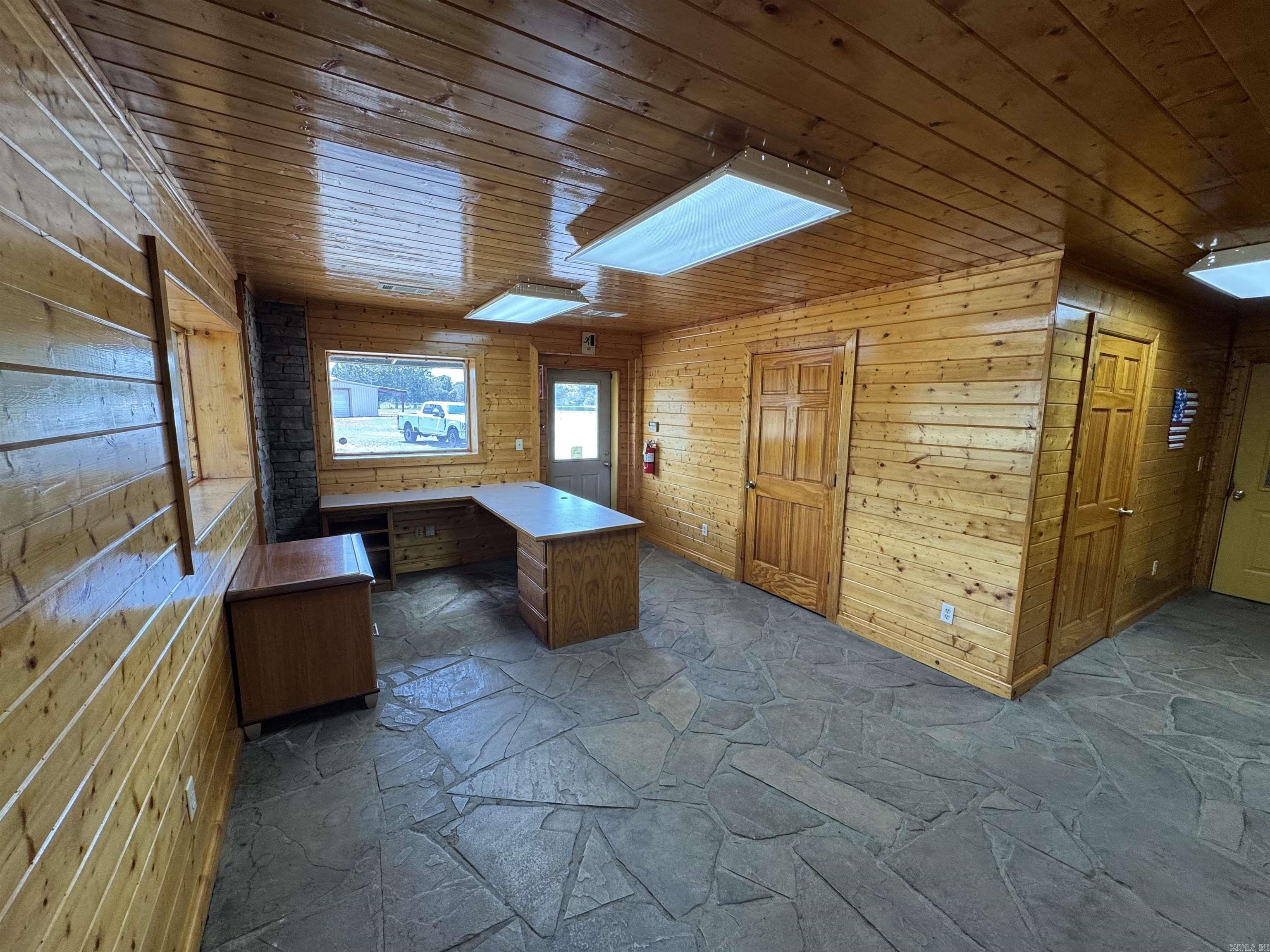 109 Bradford  McRae, AR