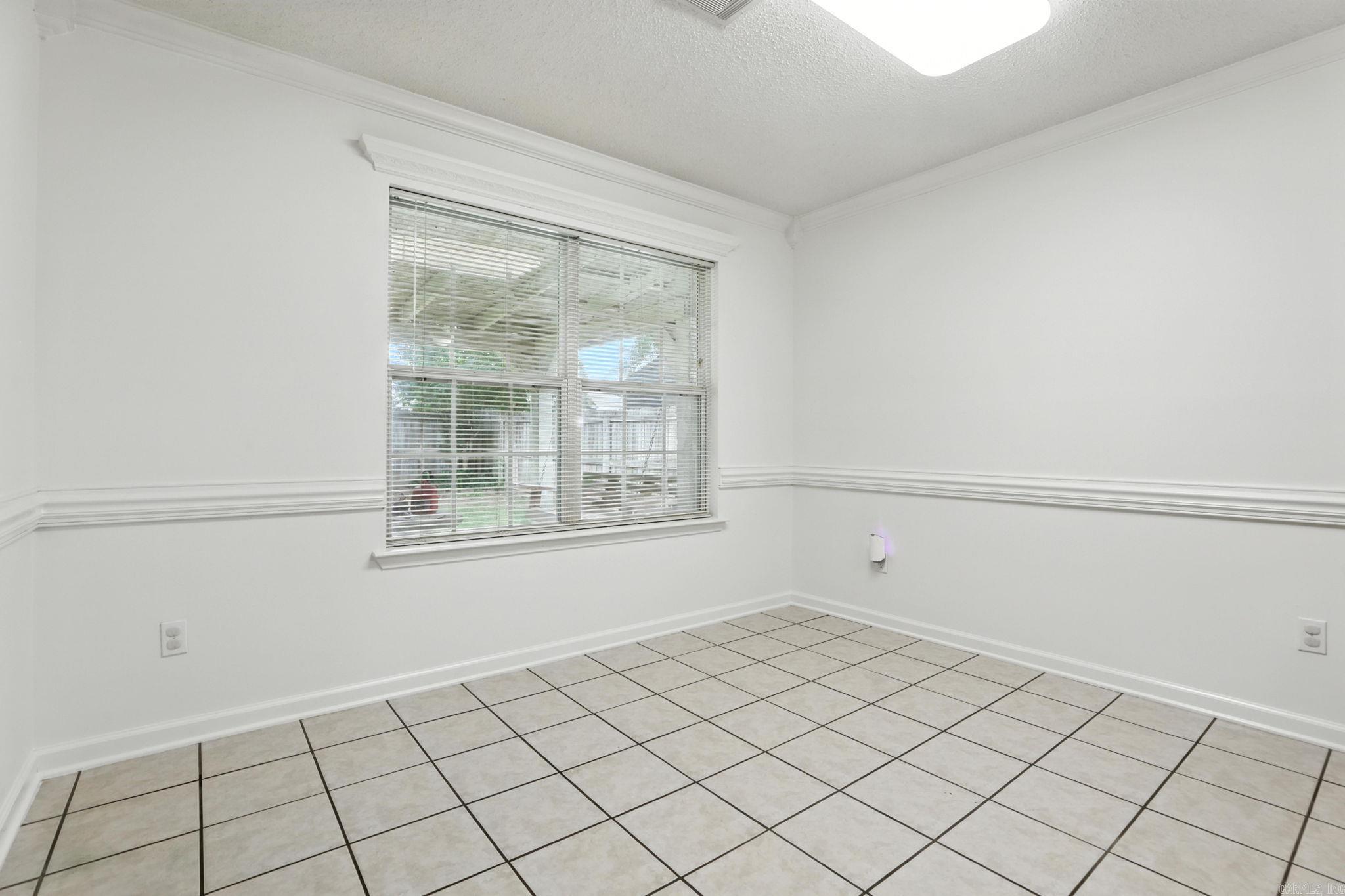 2312 Bridgewater  Bryant, AR