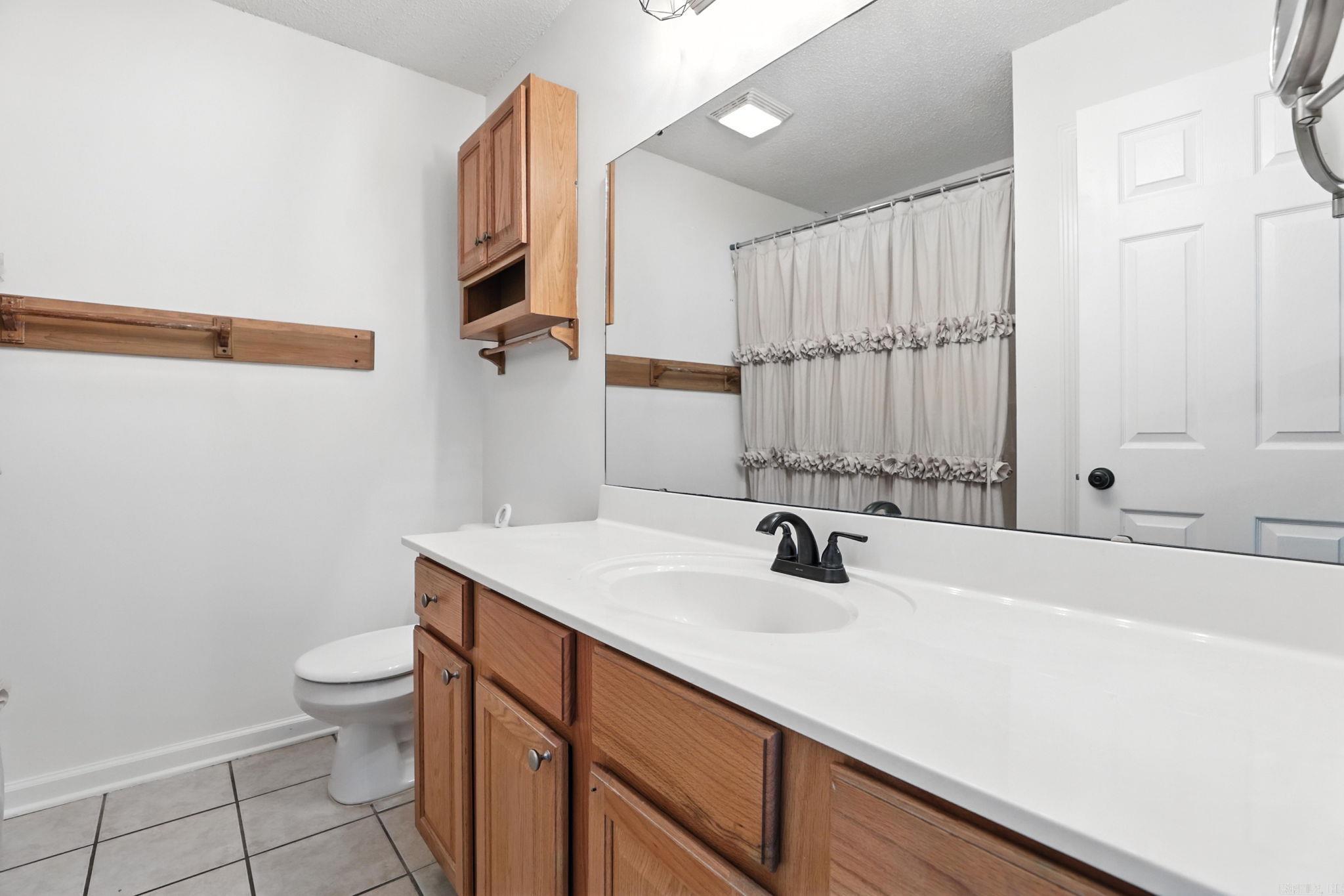 2312 Bridgewater  Bryant, AR