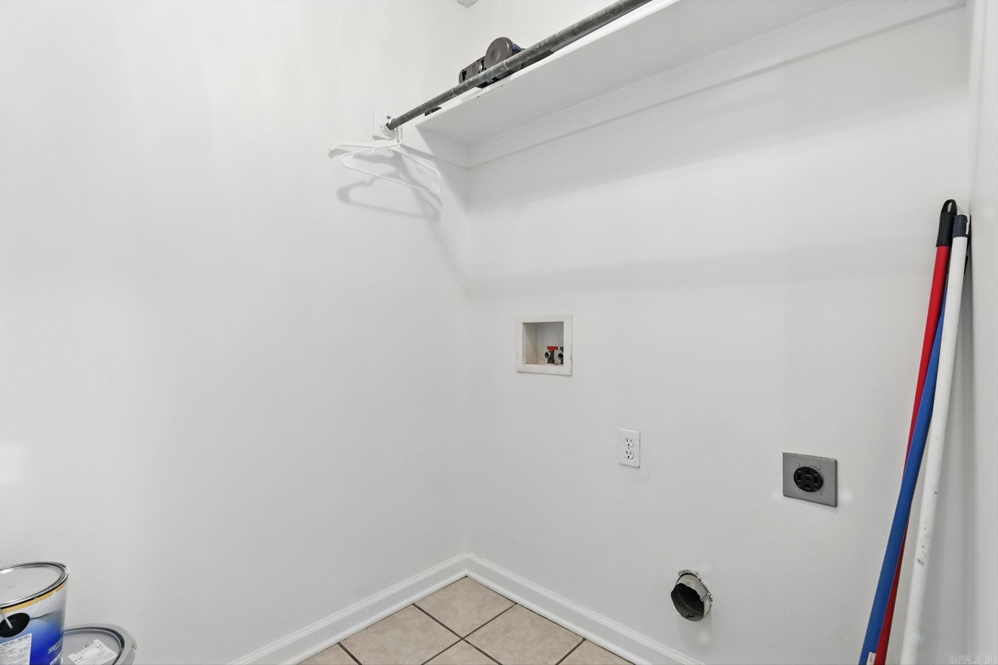 2312 Bridgewater  Bryant, AR