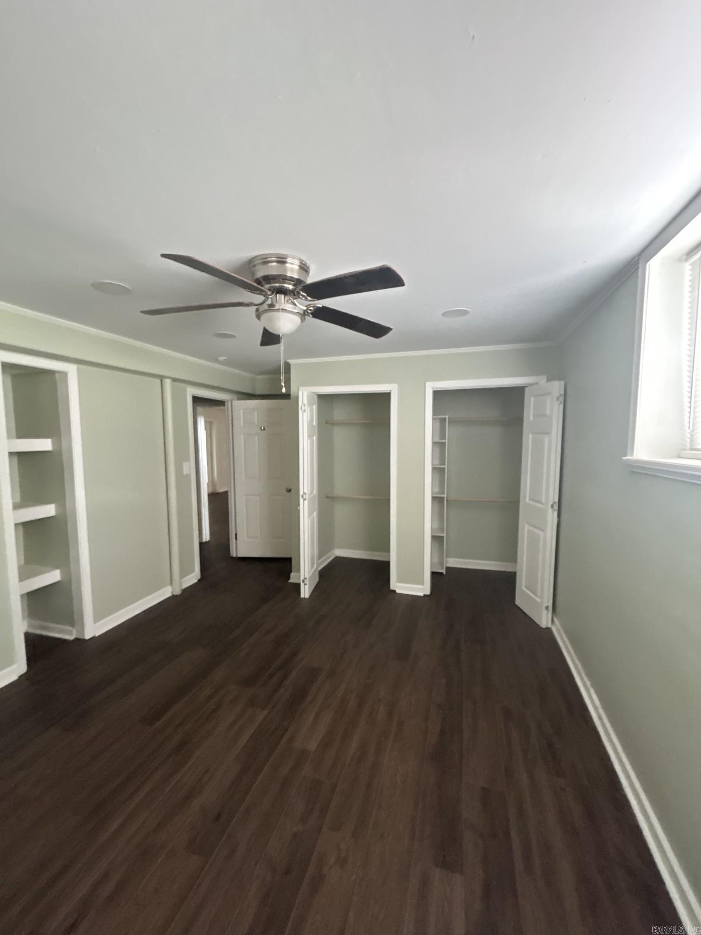 1811 E Lakeview  Benton, AR