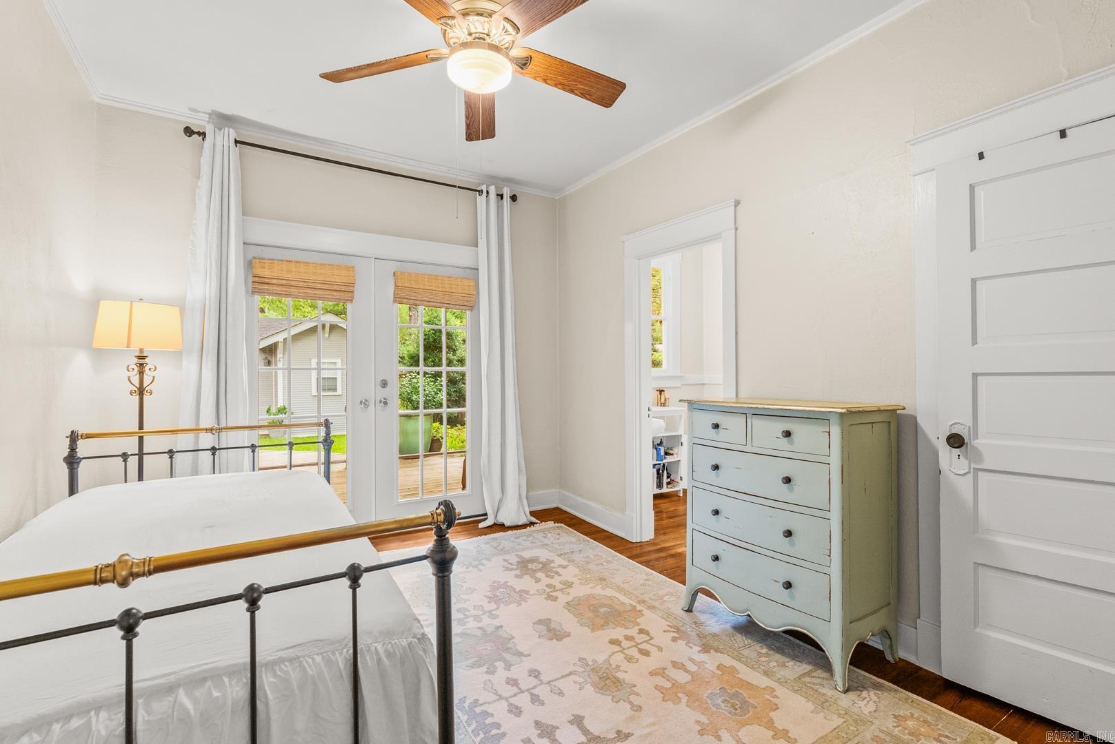 5200 Lee  Little Rock, AR