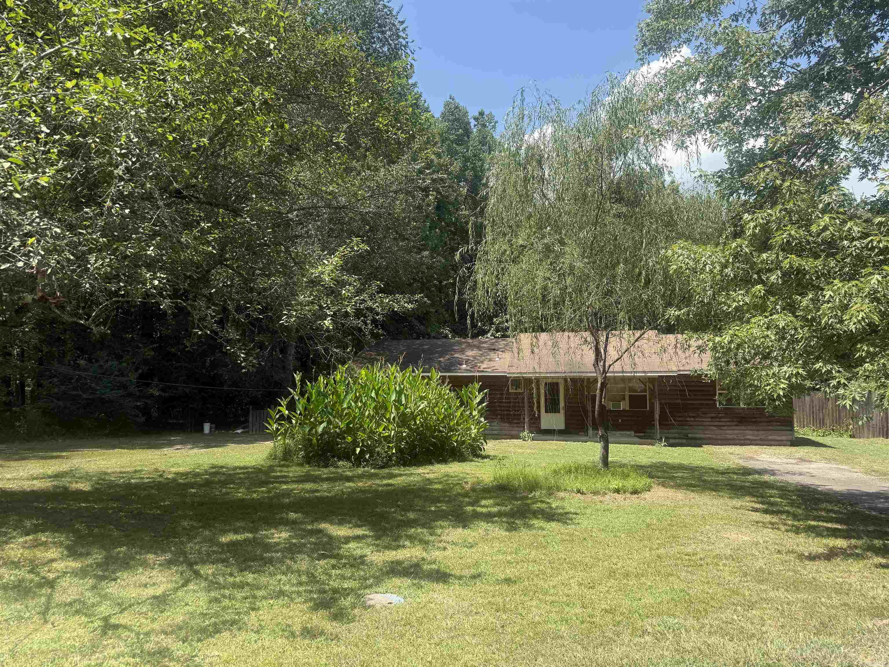 234 Randallwood  Hot Springs, AR