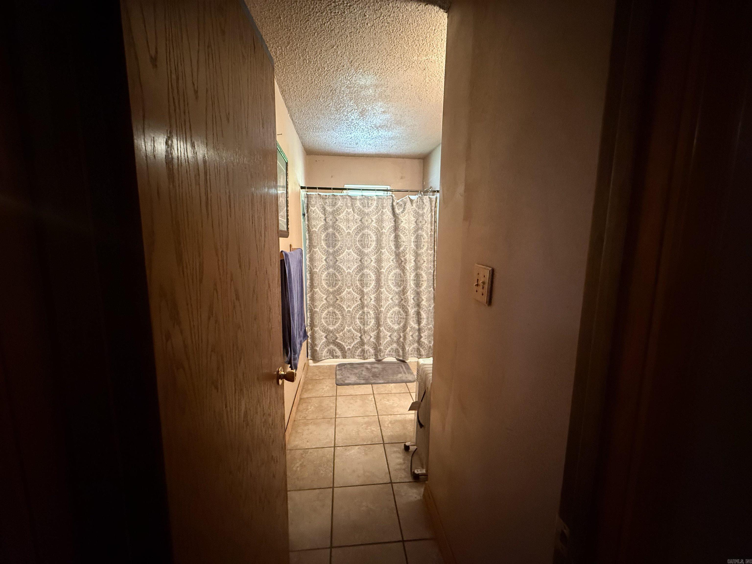 234 Randallwood  Hot Springs, AR