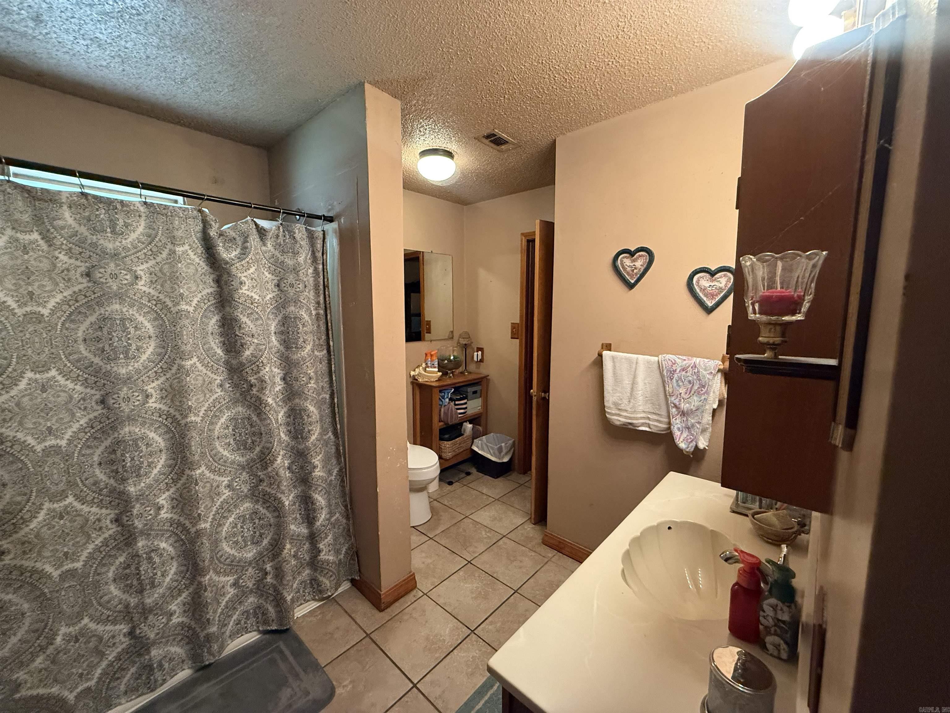 234 Randallwood  Hot Springs, AR