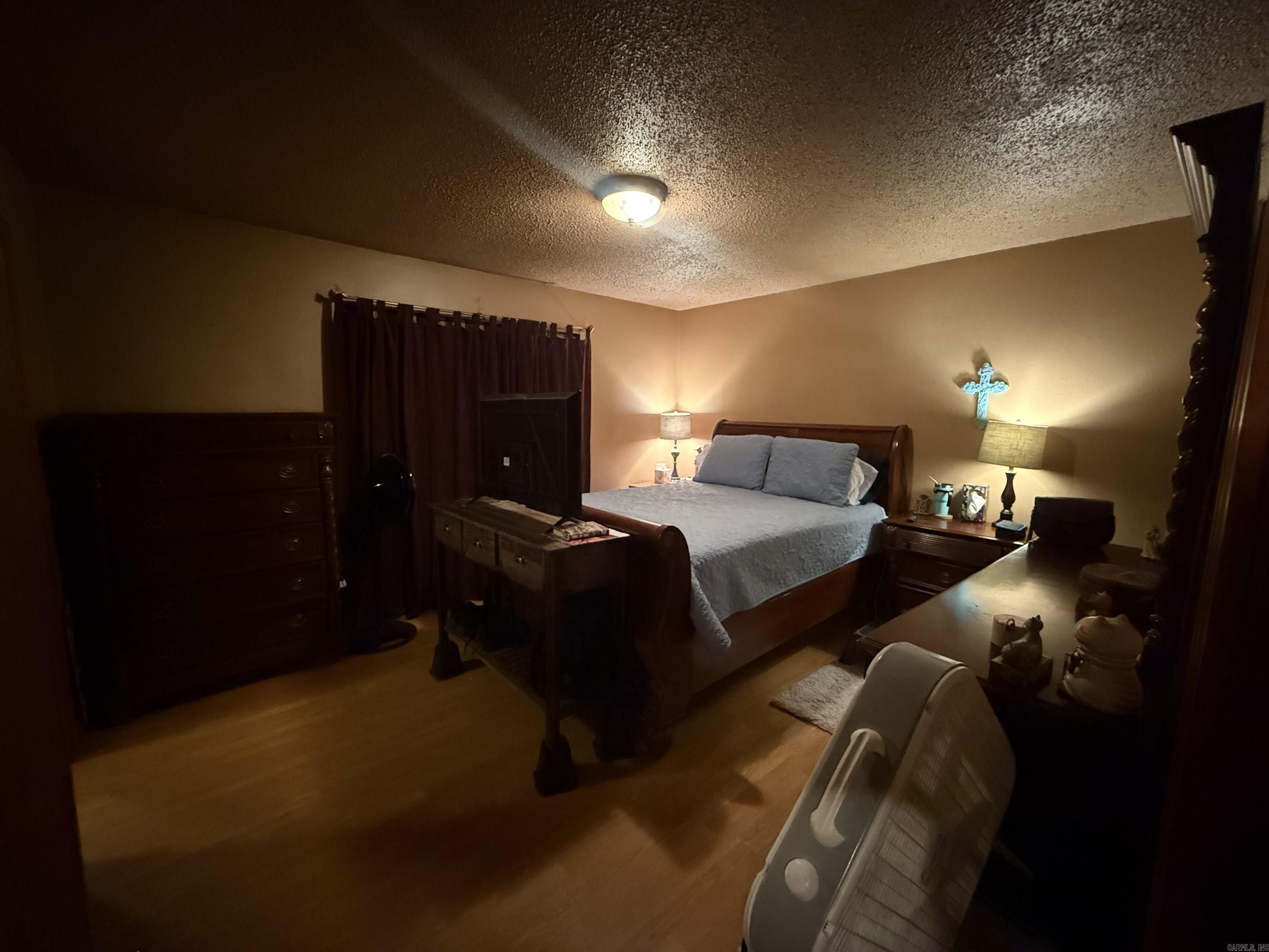 234 Randallwood  Hot Springs, AR