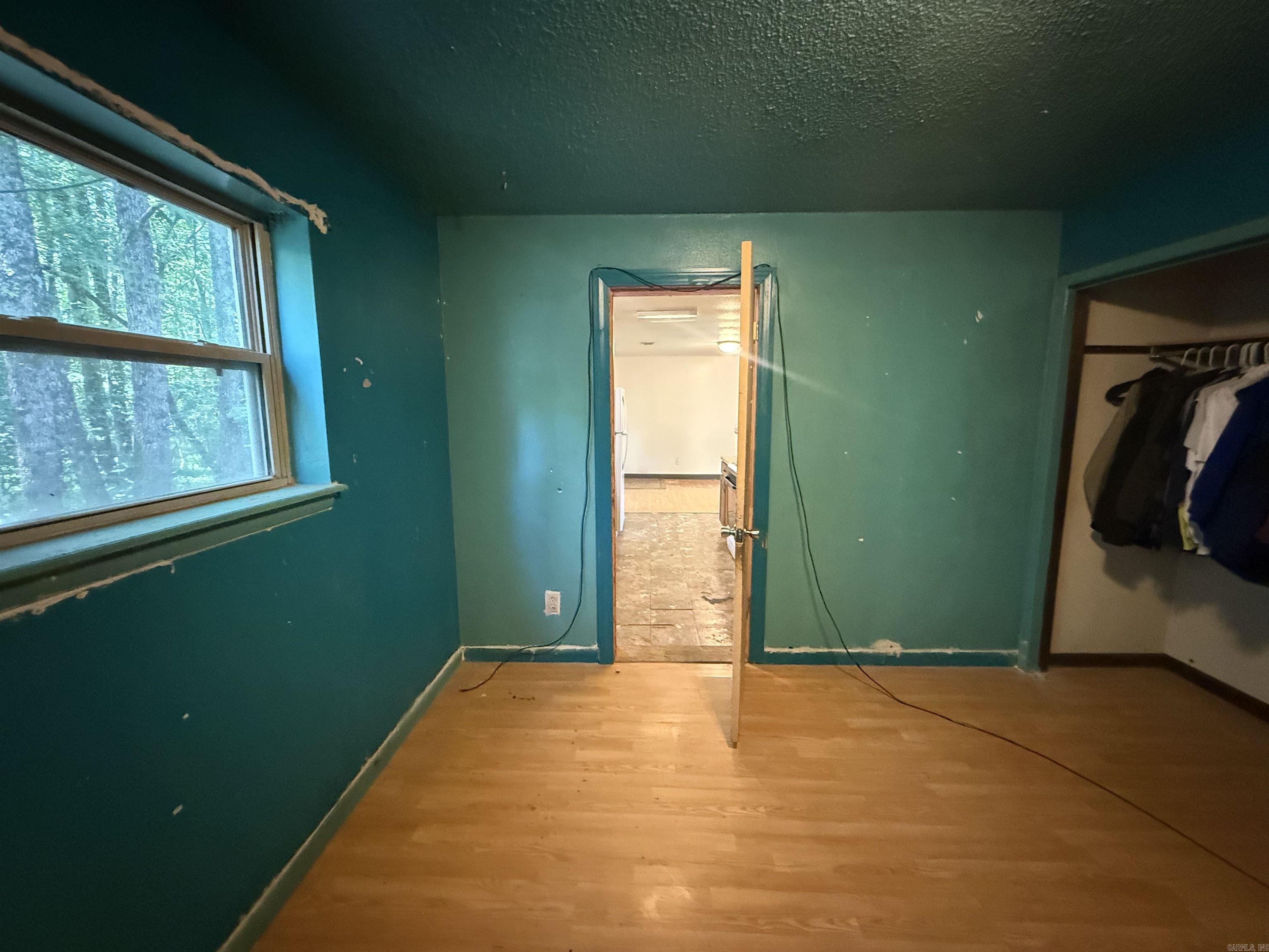 234 Randallwood  Hot Springs, AR