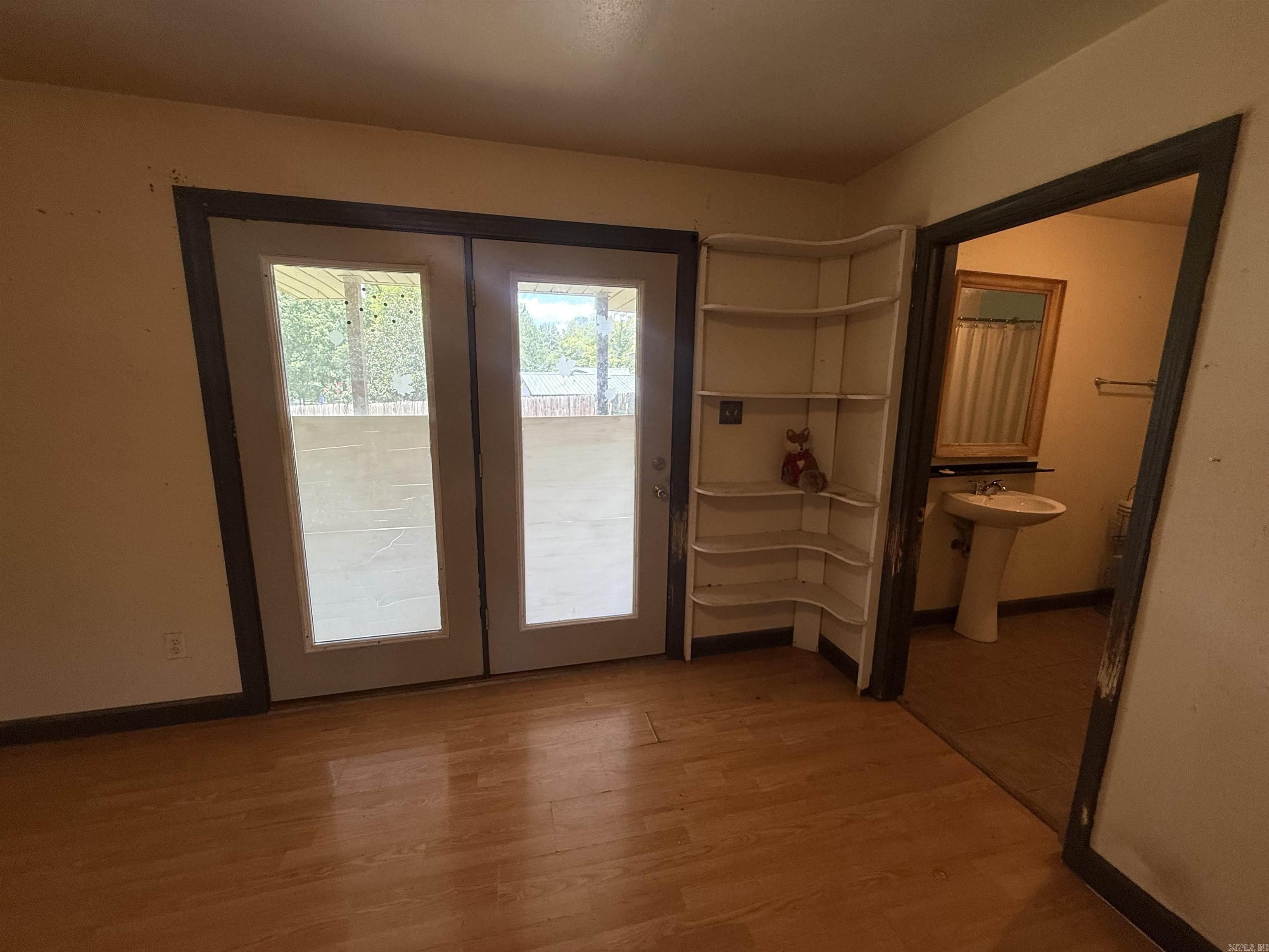 234 Randallwood  Hot Springs, AR