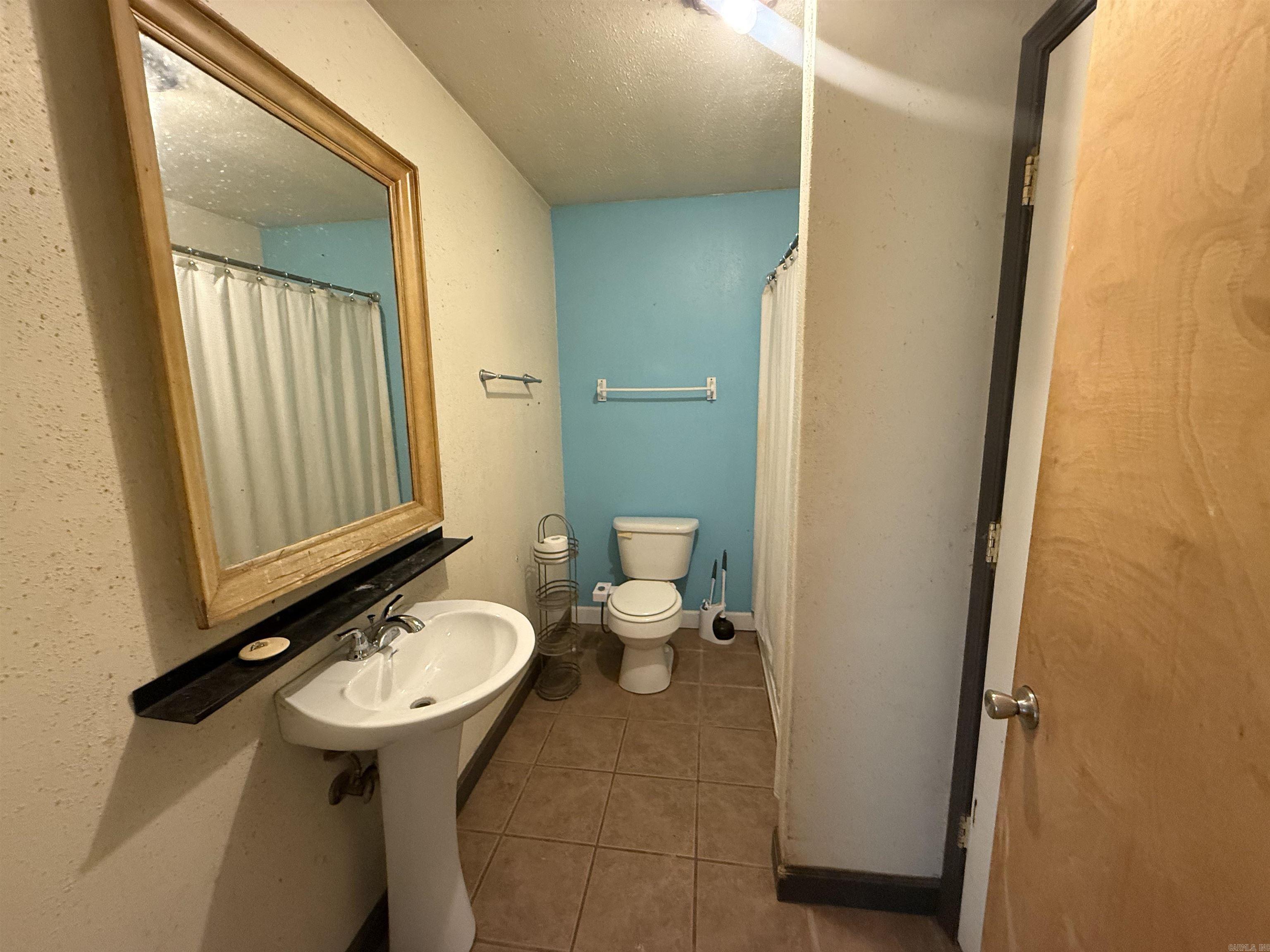 234 Randallwood  Hot Springs, AR