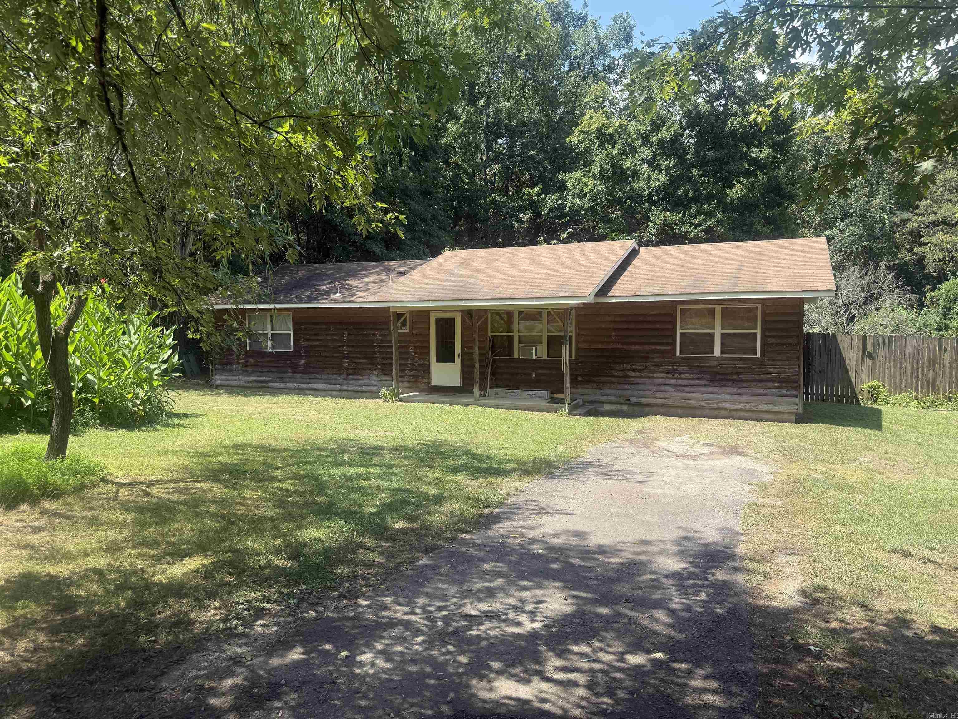 234 Randallwood  Hot Springs, AR