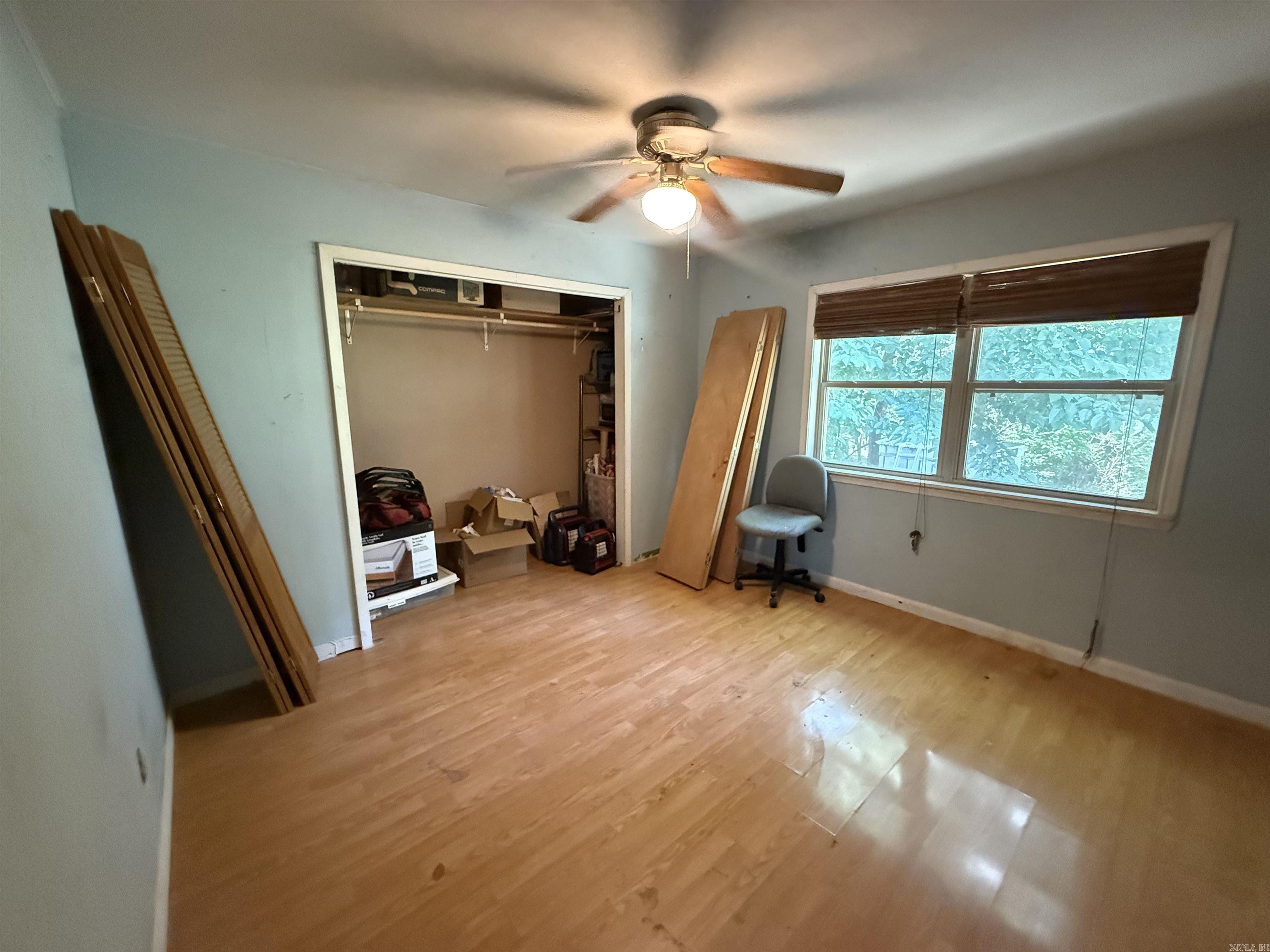 234 Randallwood  Hot Springs, AR