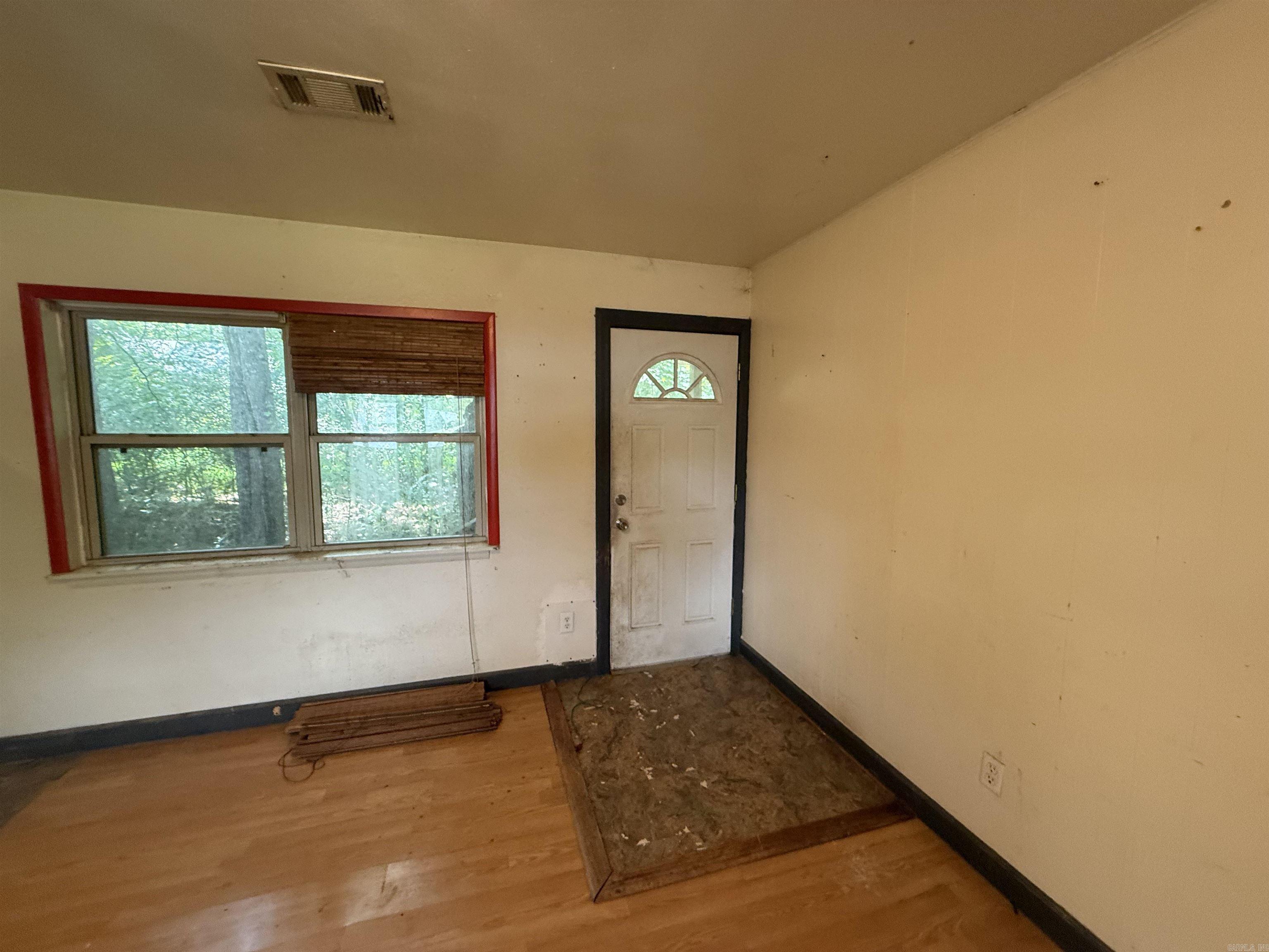 234 Randallwood  Hot Springs, AR