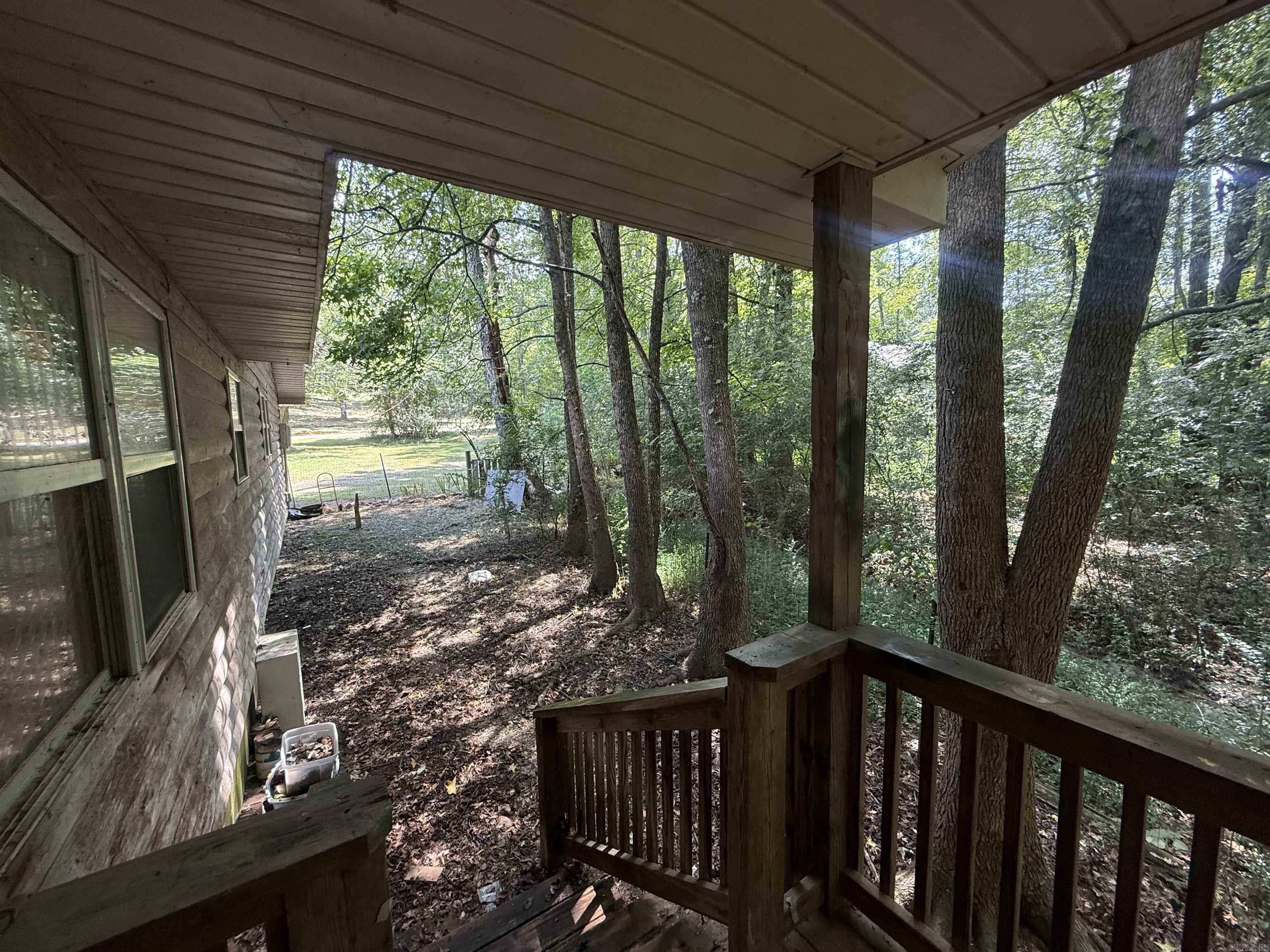 234 Randallwood  Hot Springs, AR