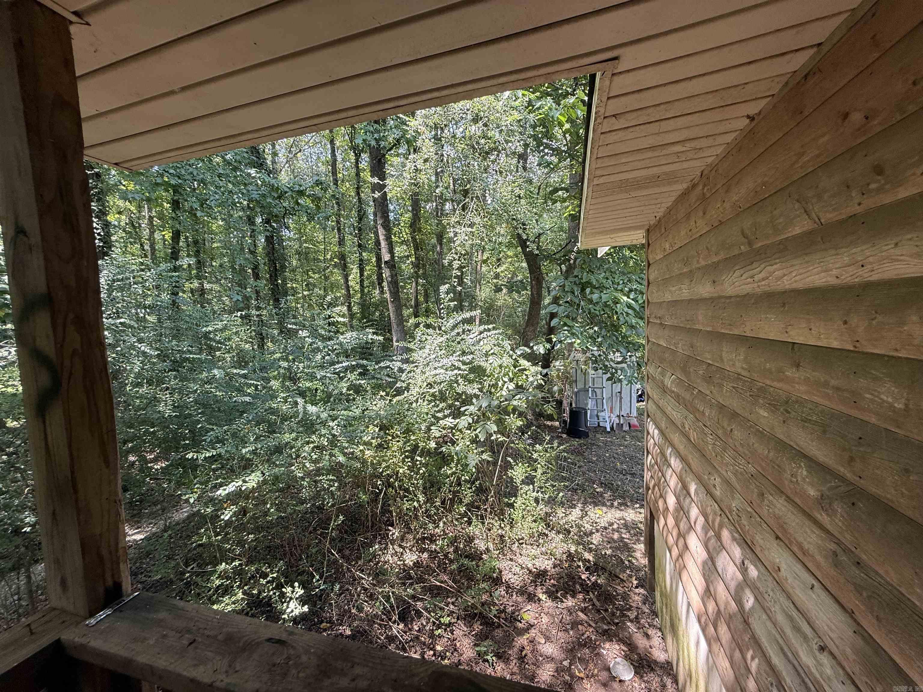 234 Randallwood  Hot Springs, AR