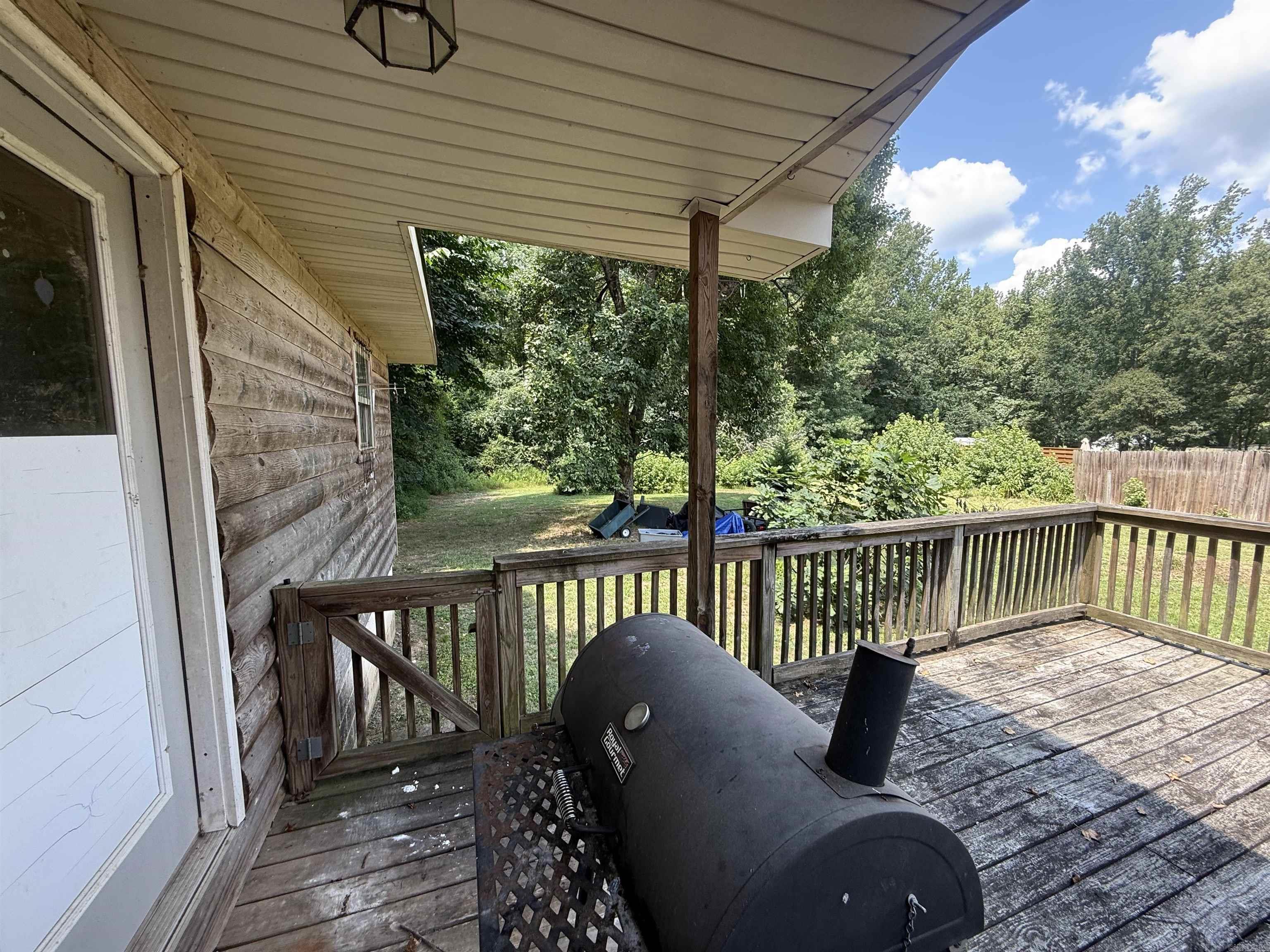 234 Randallwood  Hot Springs, AR
