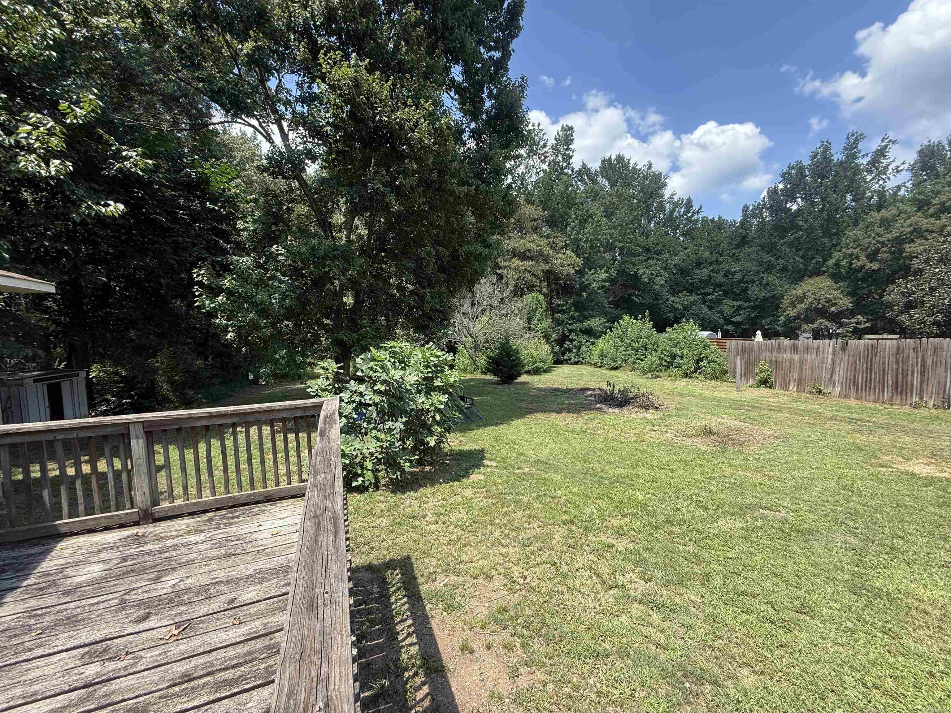234 Randallwood  Hot Springs, AR