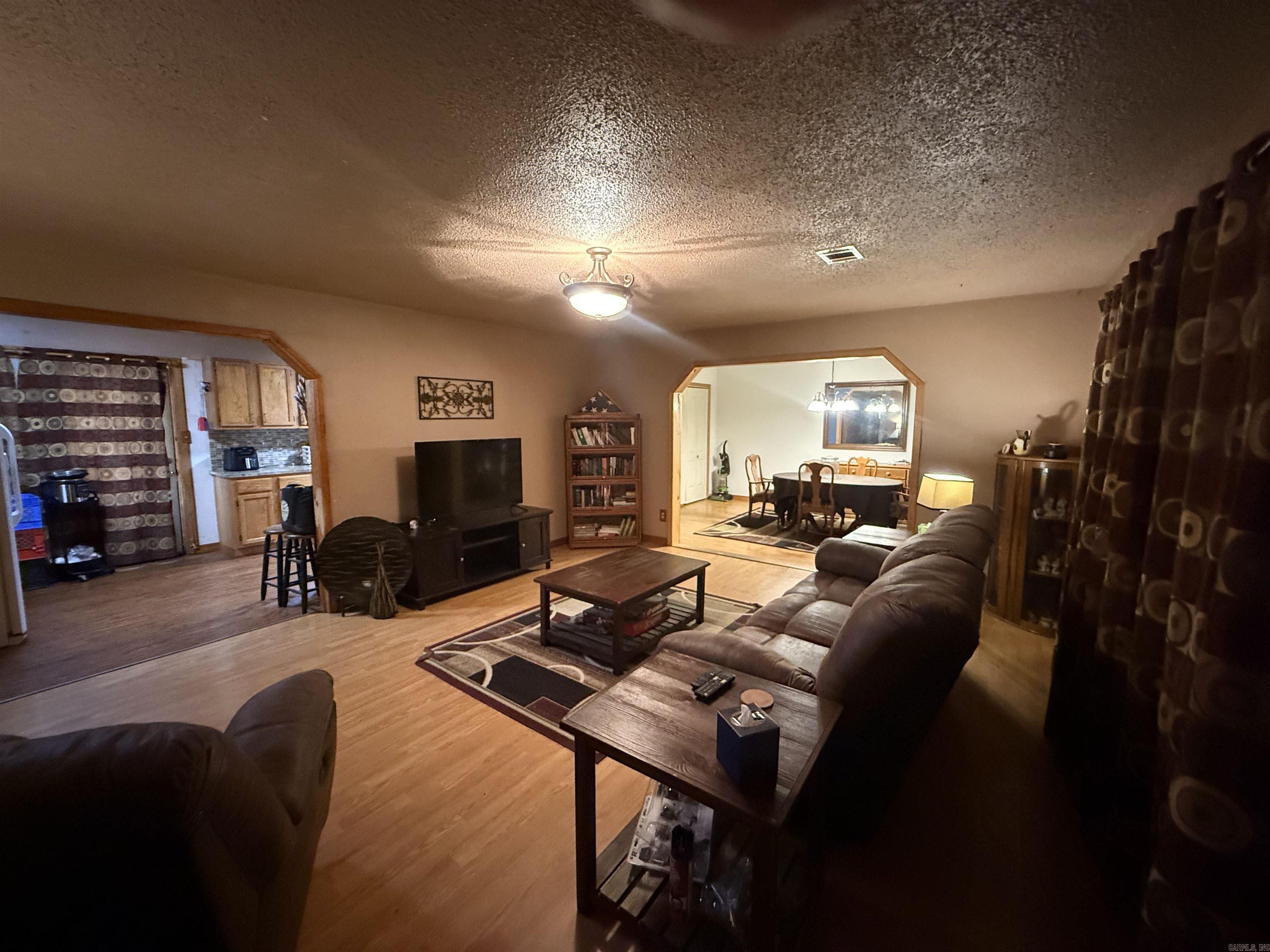 234 Randallwood  Hot Springs, AR