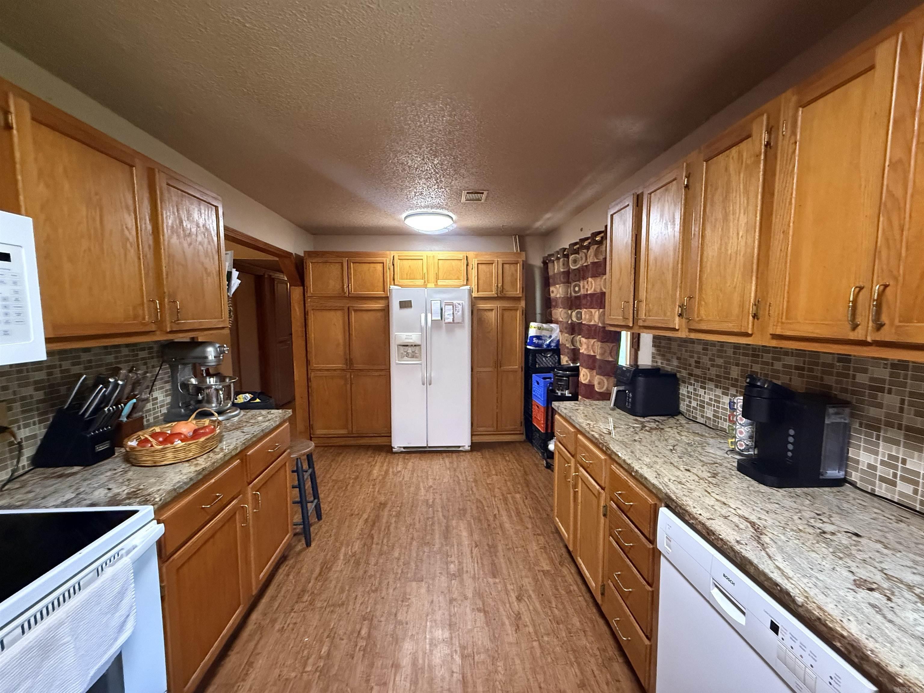234 Randallwood  Hot Springs, AR