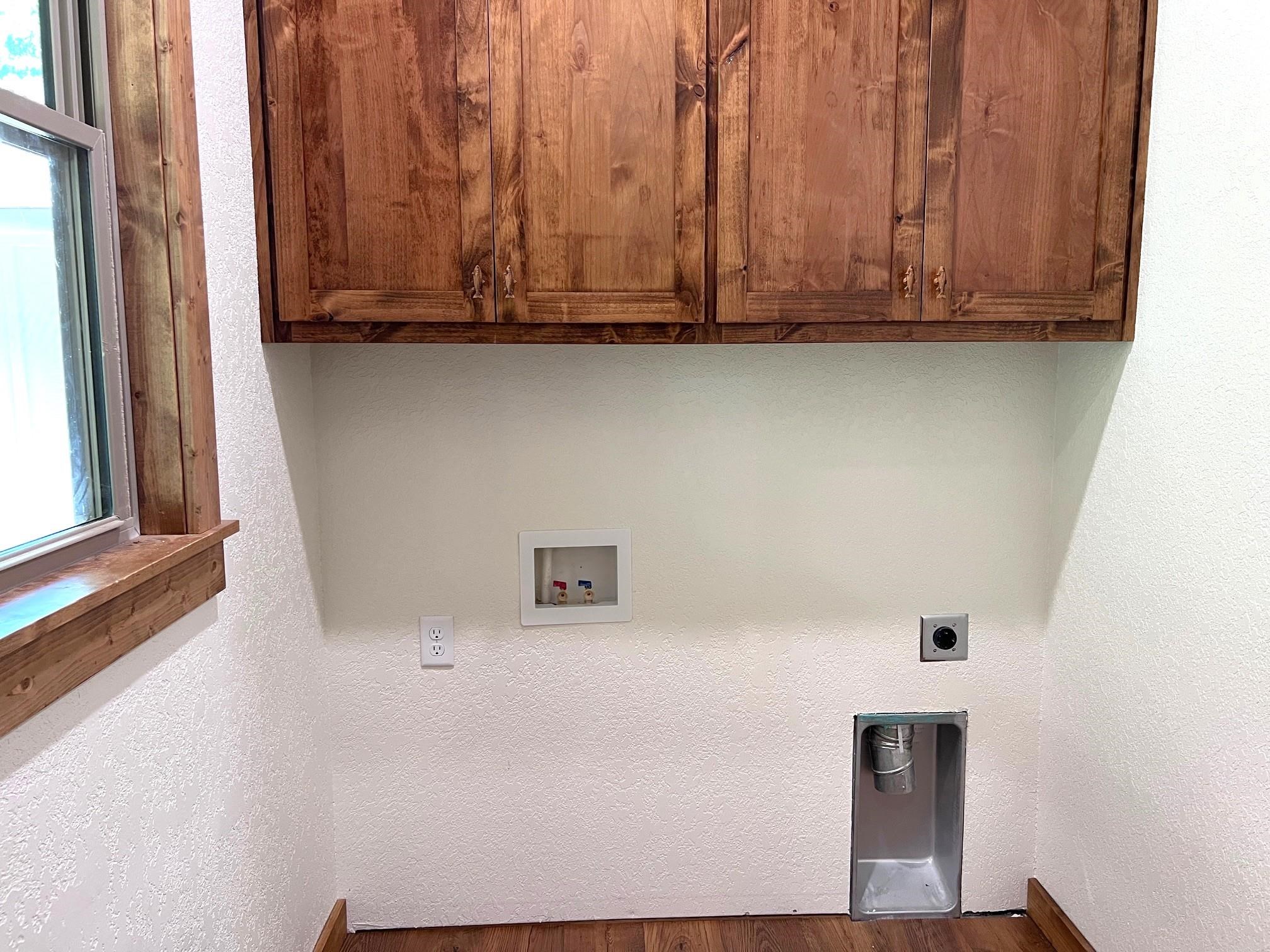 120 N Riverview  Mountain View, AR