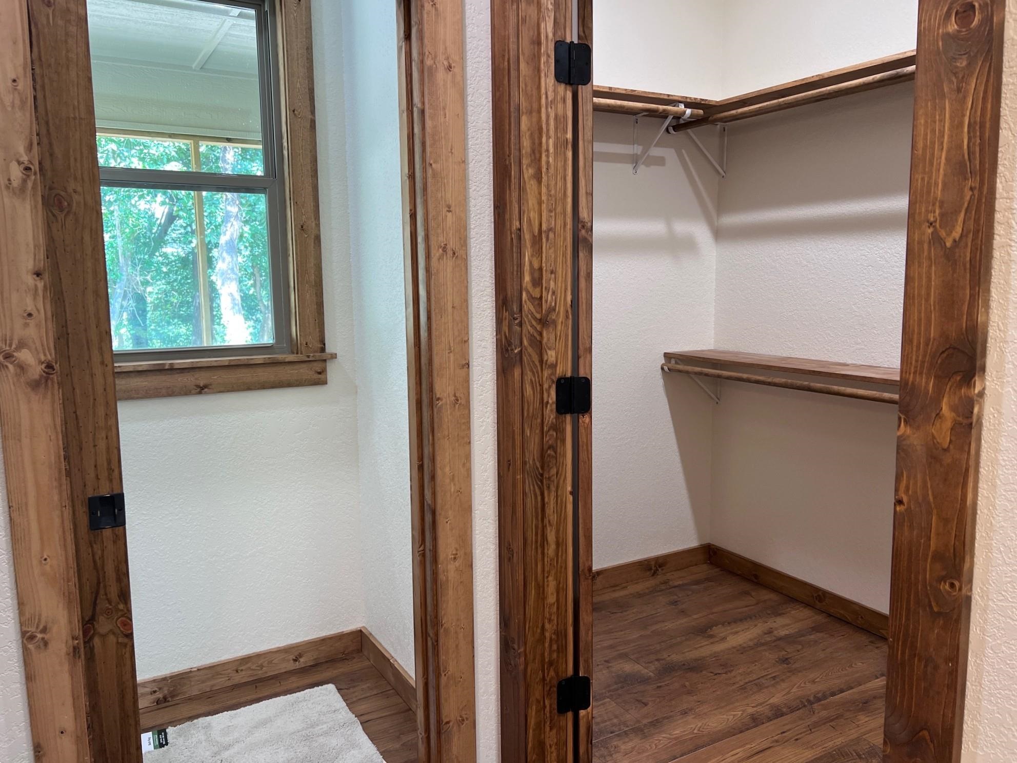120 N Riverview  Mountain View, AR