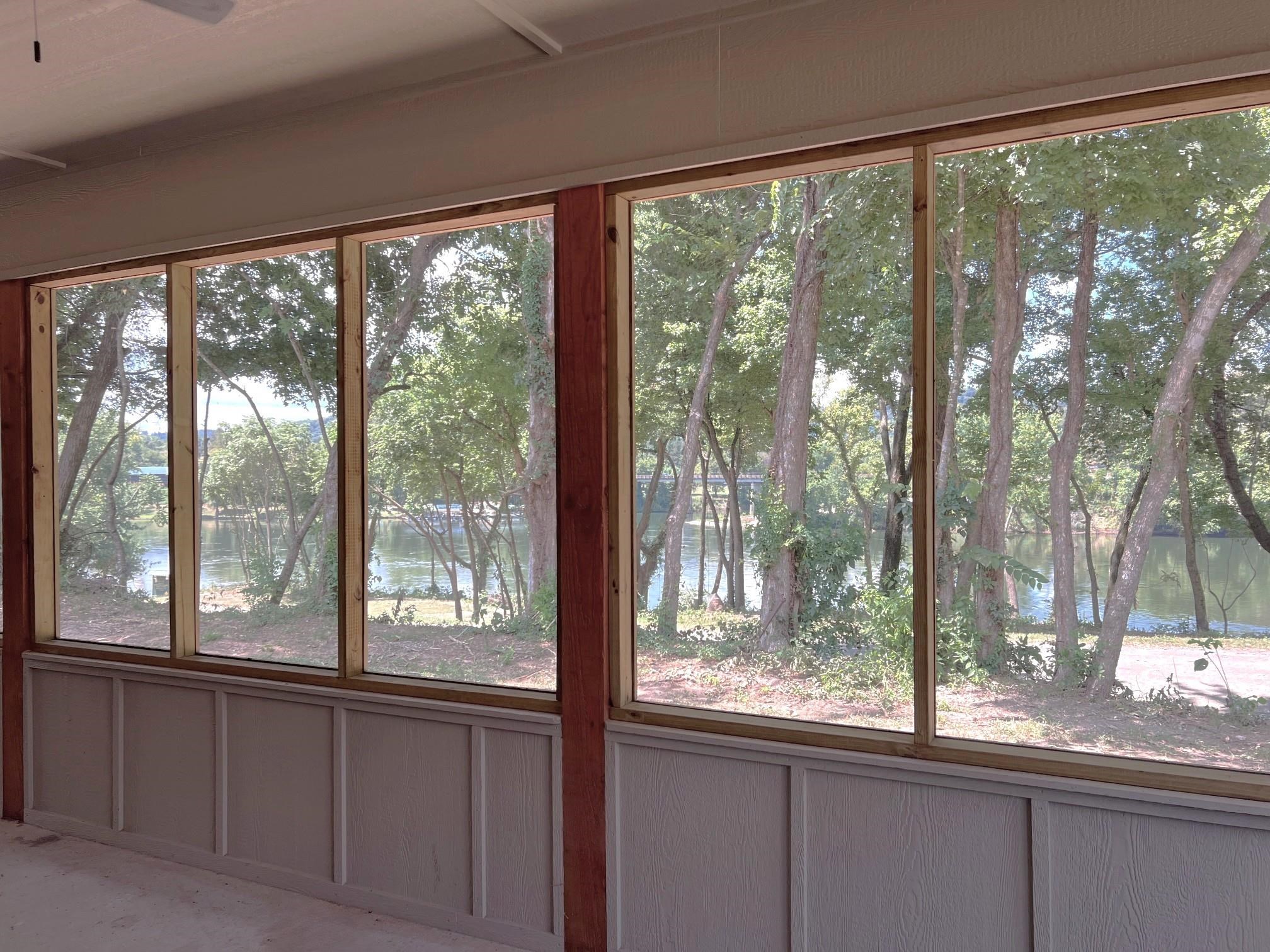 120 N Riverview Lane Mountain View, AR 72560