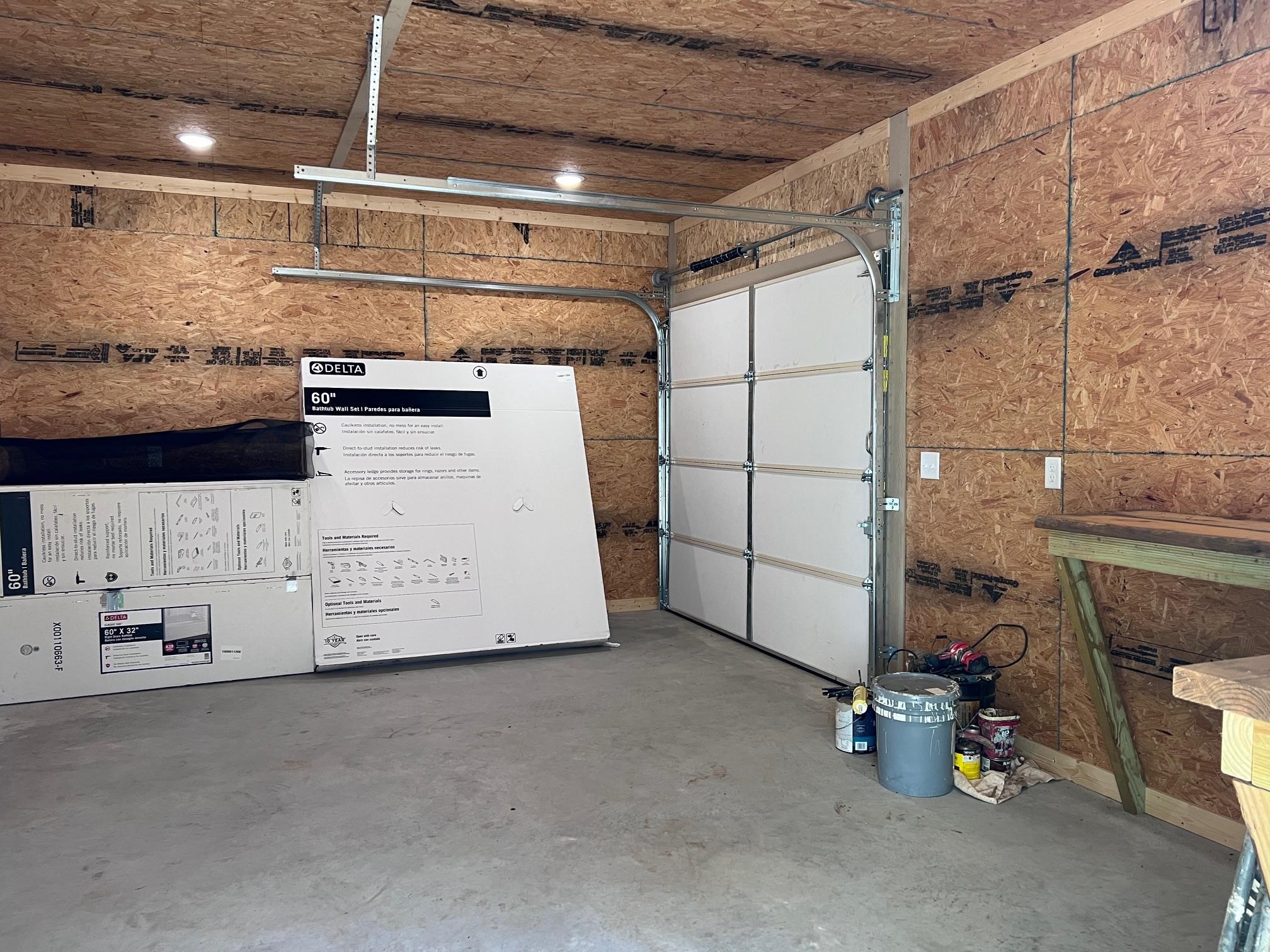 120 N Riverview Lane Mountain View, AR 72560