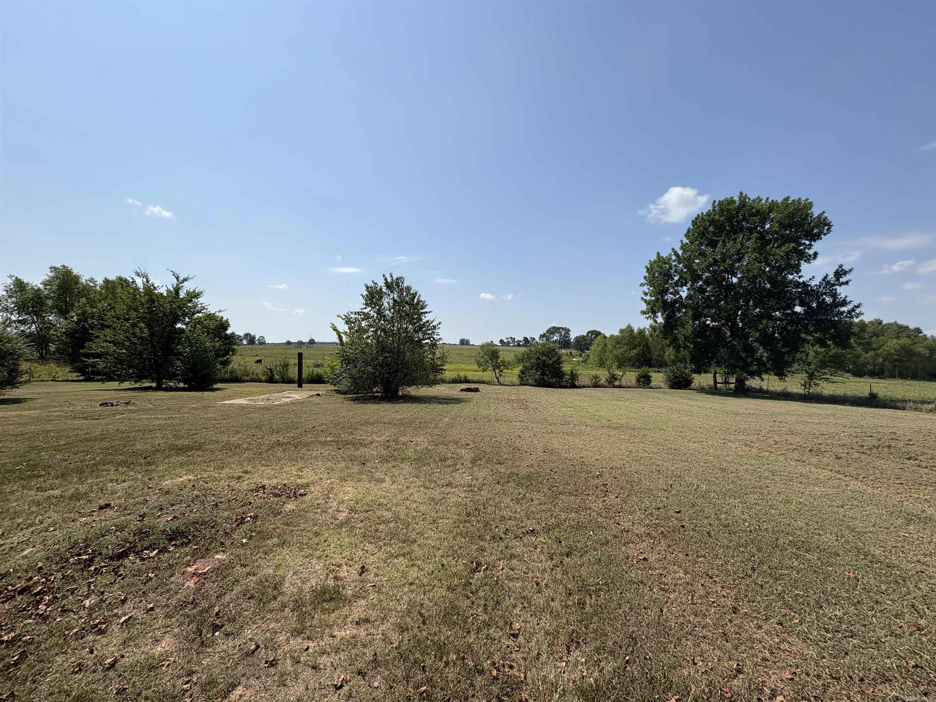 4131 Hwy 157  Judsonia, AR
