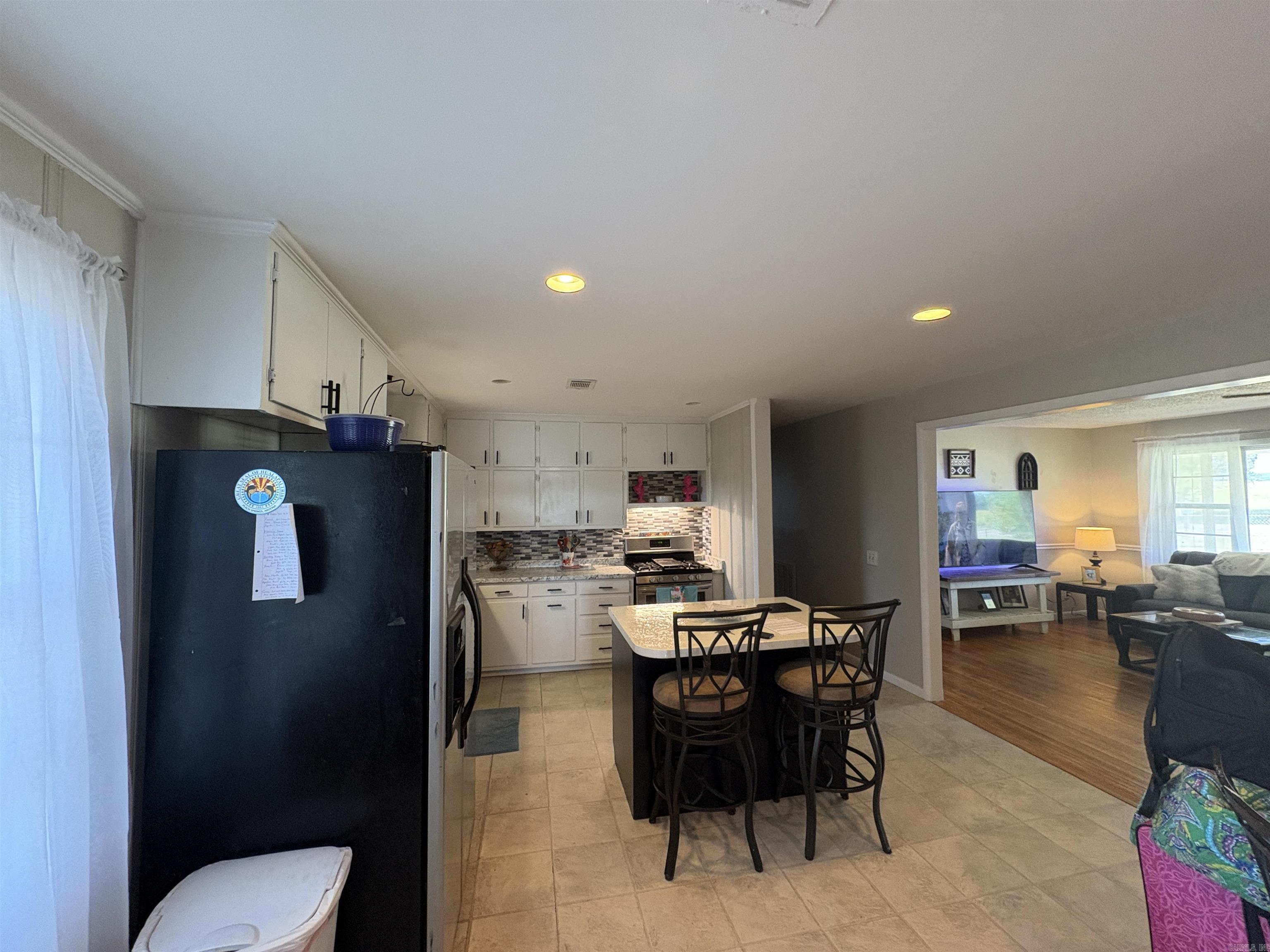 4131 Hwy 157  Judsonia, AR