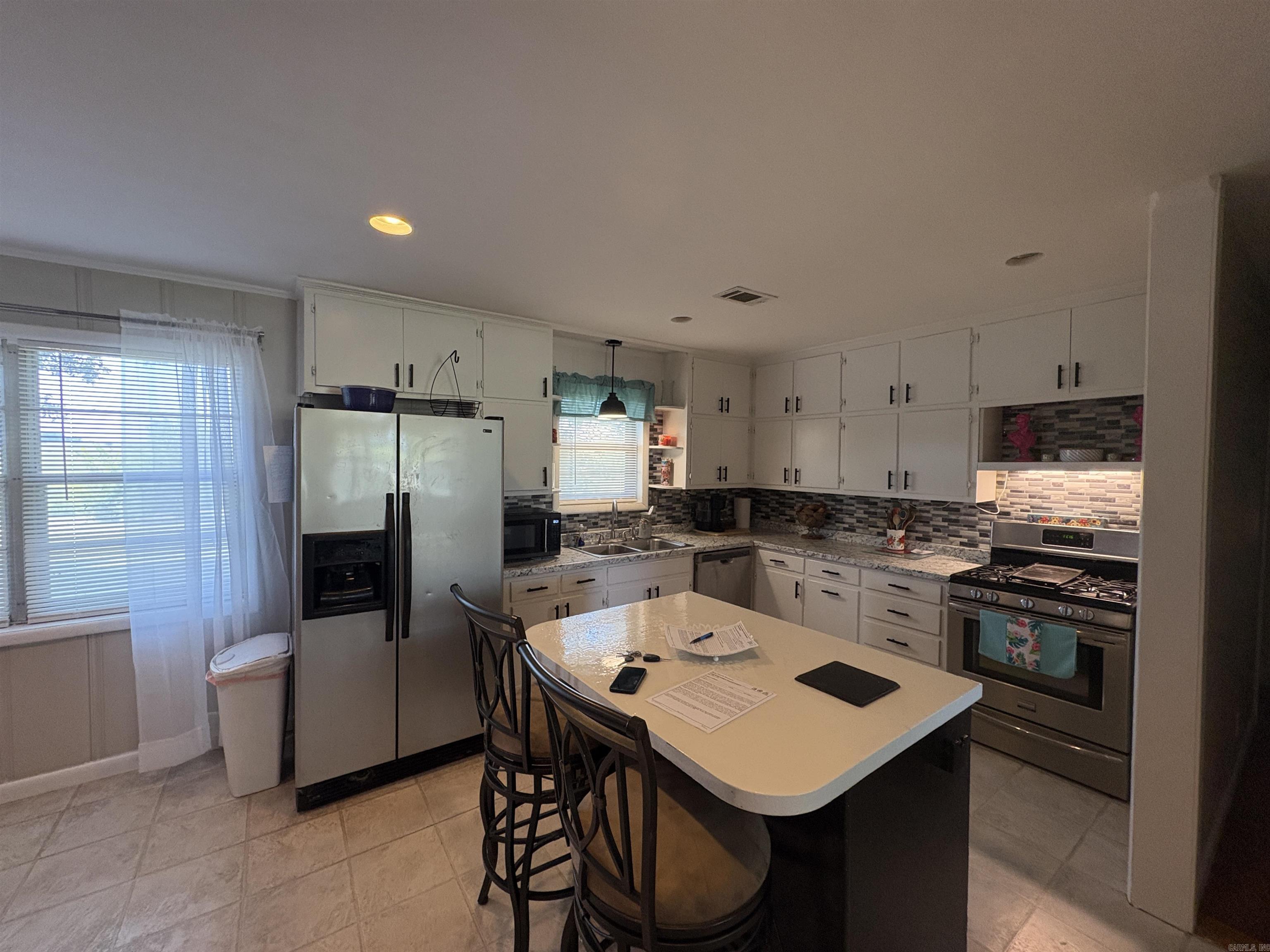 4131 Hwy 157  Judsonia, AR